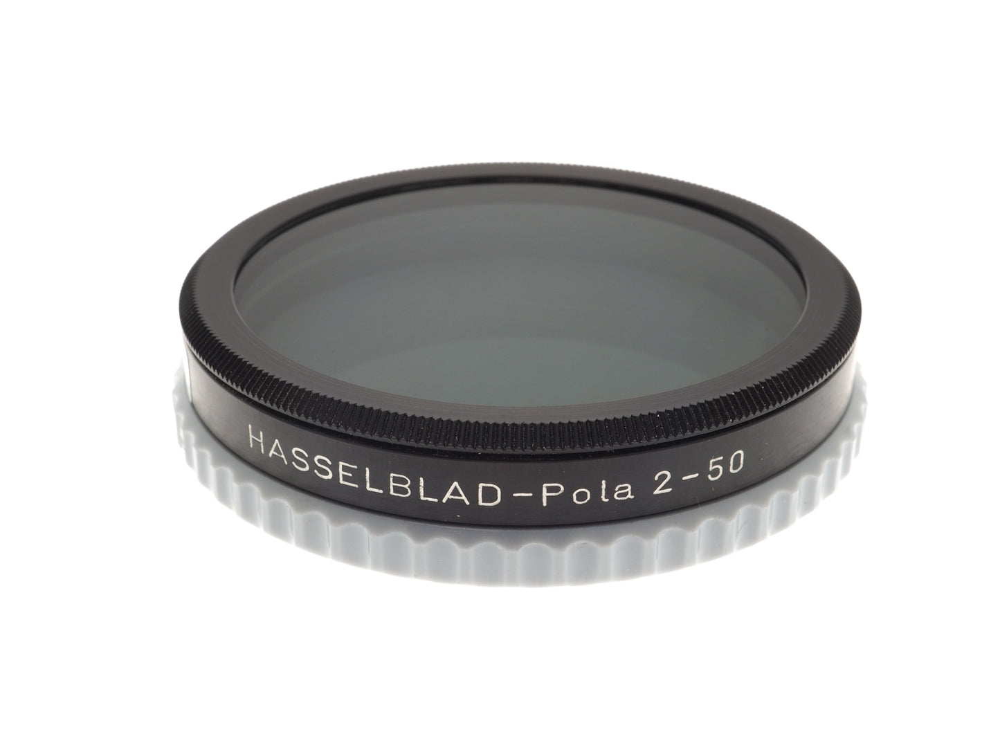 Hasselblad B50 Pola 2 - Accessory