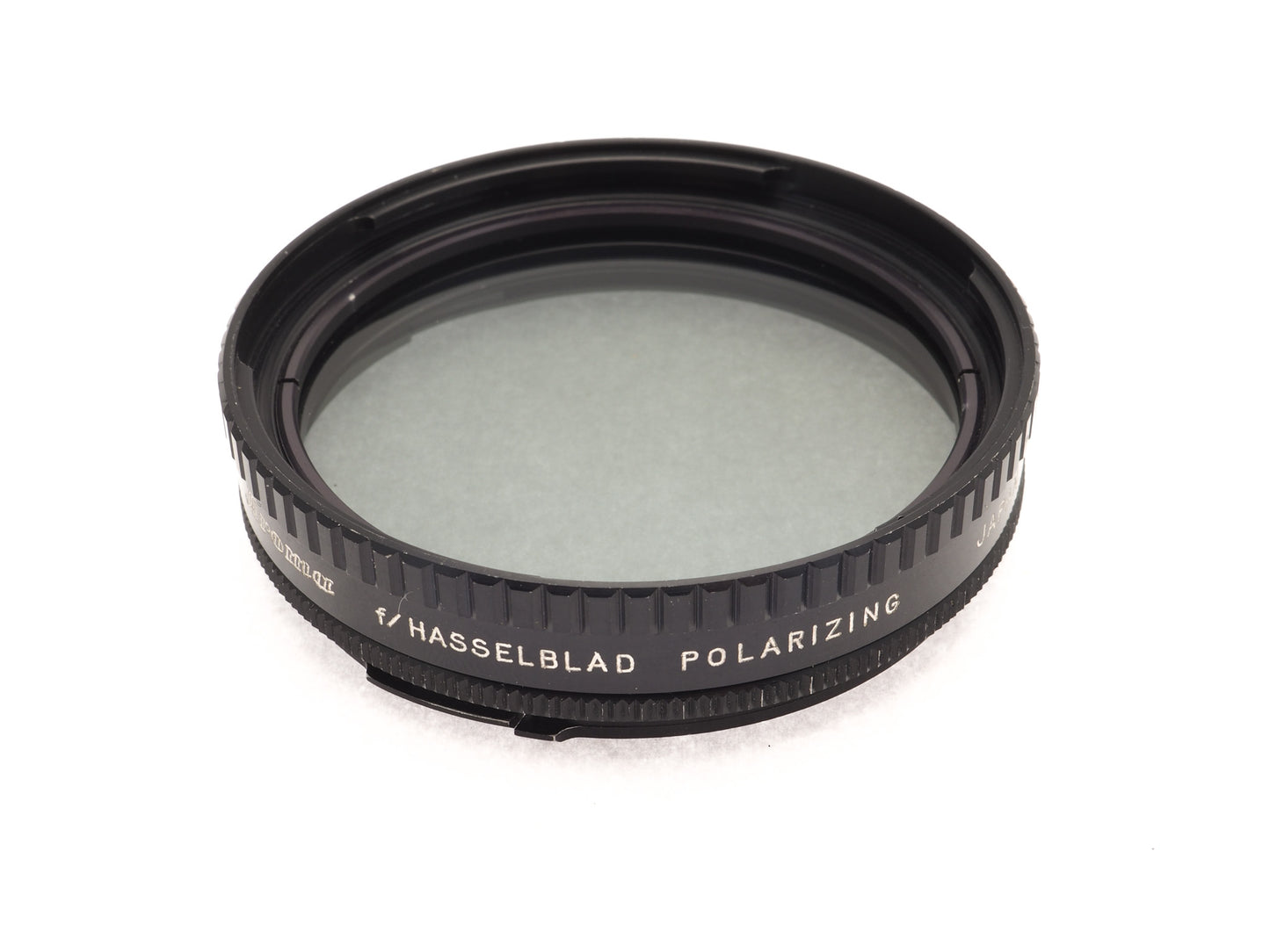 Aroma B57 Polarizing Filter - Accessory