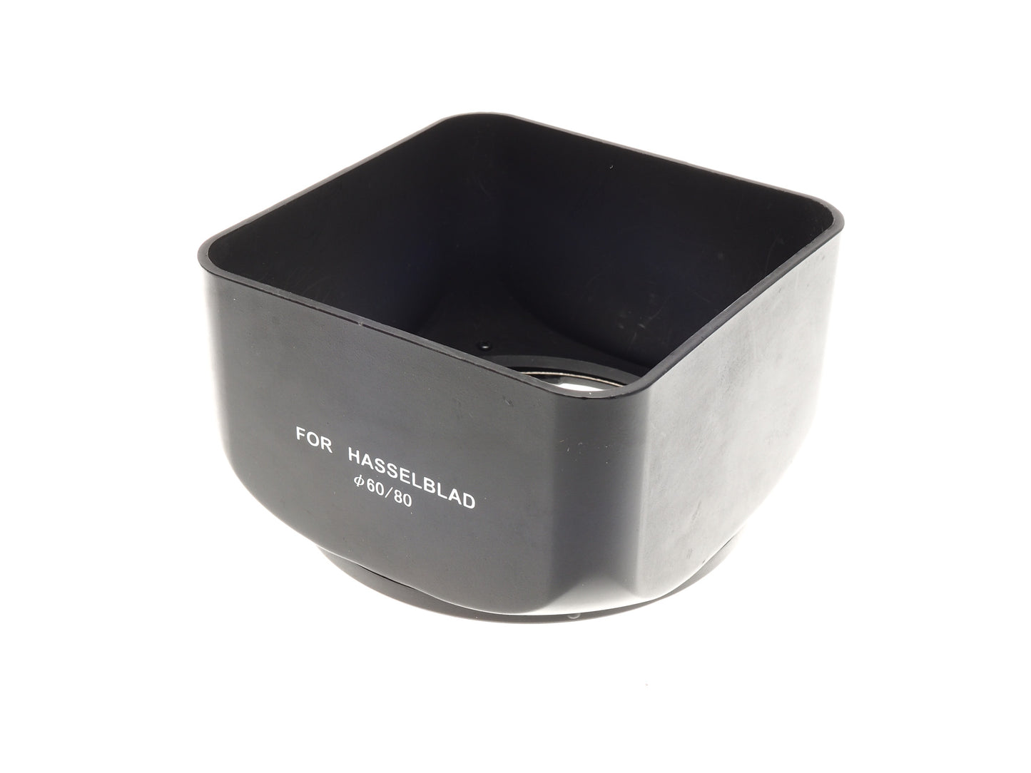 Fotodiox B60 Lens Hood for Hasselblad - Accessory