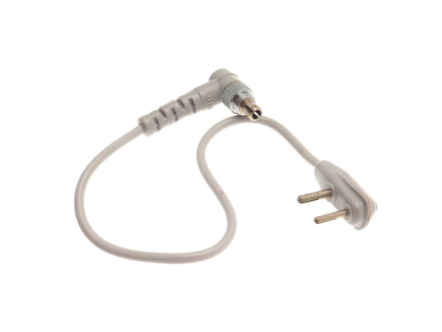 Nikon BD-1 20cm Sync Cord for BC-7 Flash - Accessory