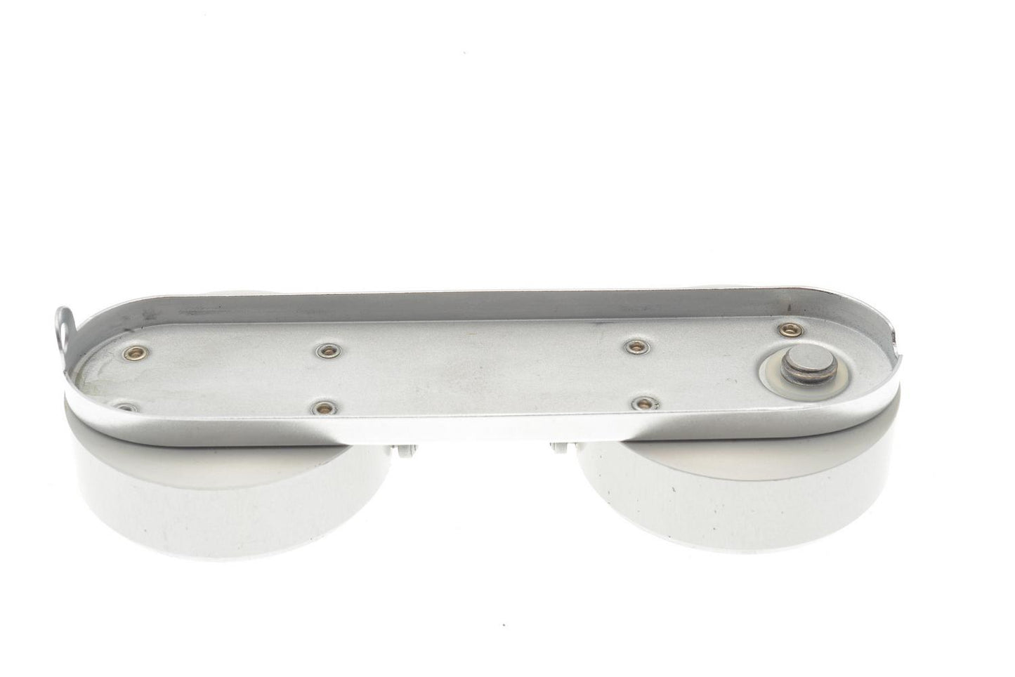 Benser M Lens Holder Base Plate - Accessory