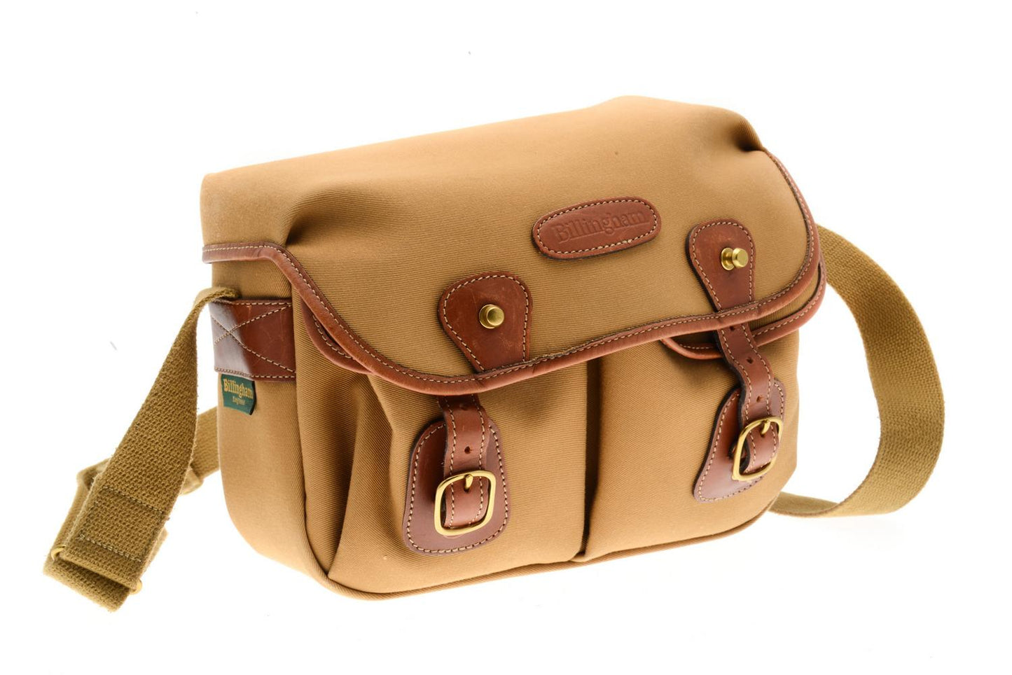 Billingham Hadley Small - Accessory