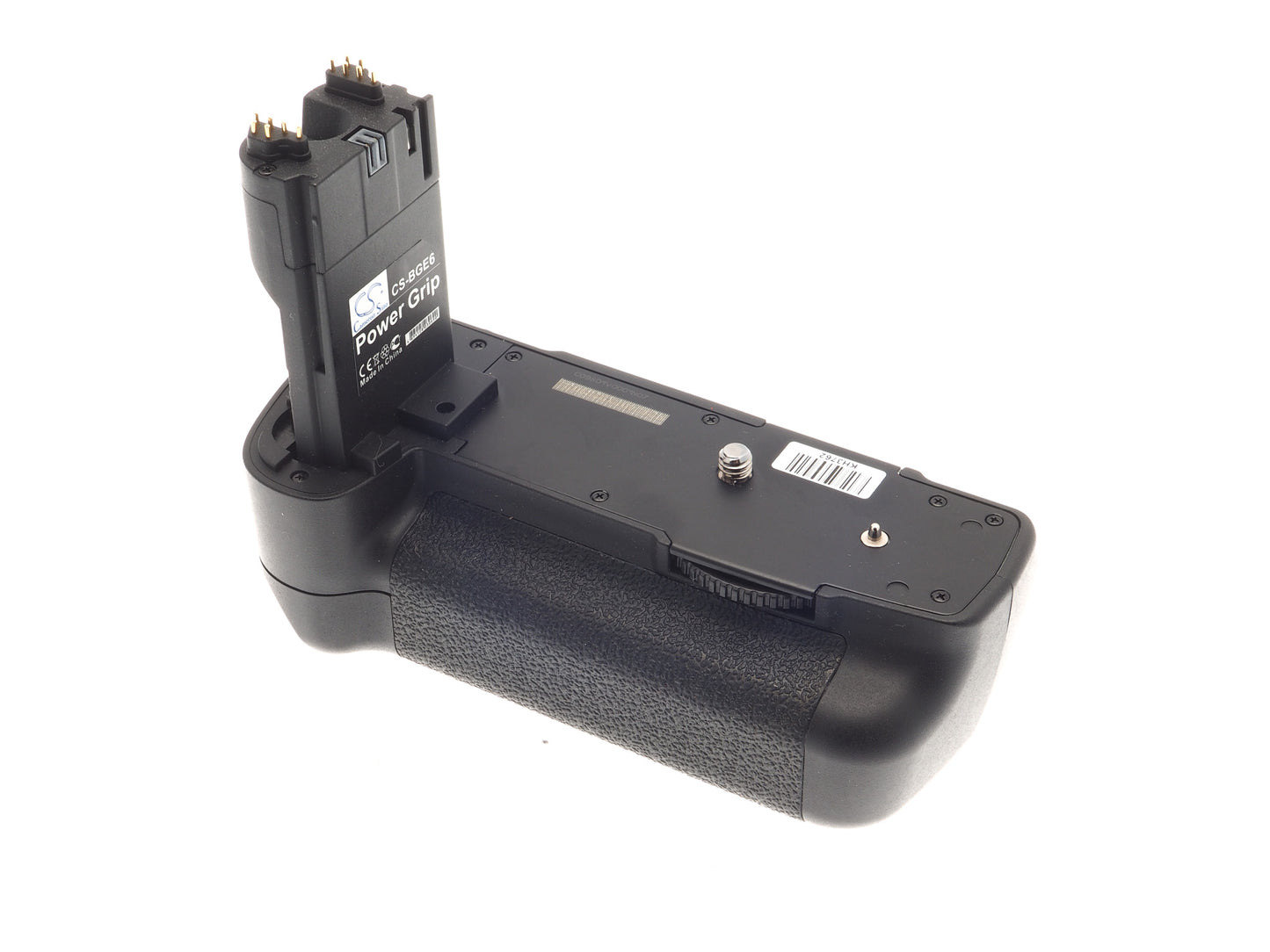 Cameron Sino CS-BGE6 Power Grip for 5D Mark II - Accessory