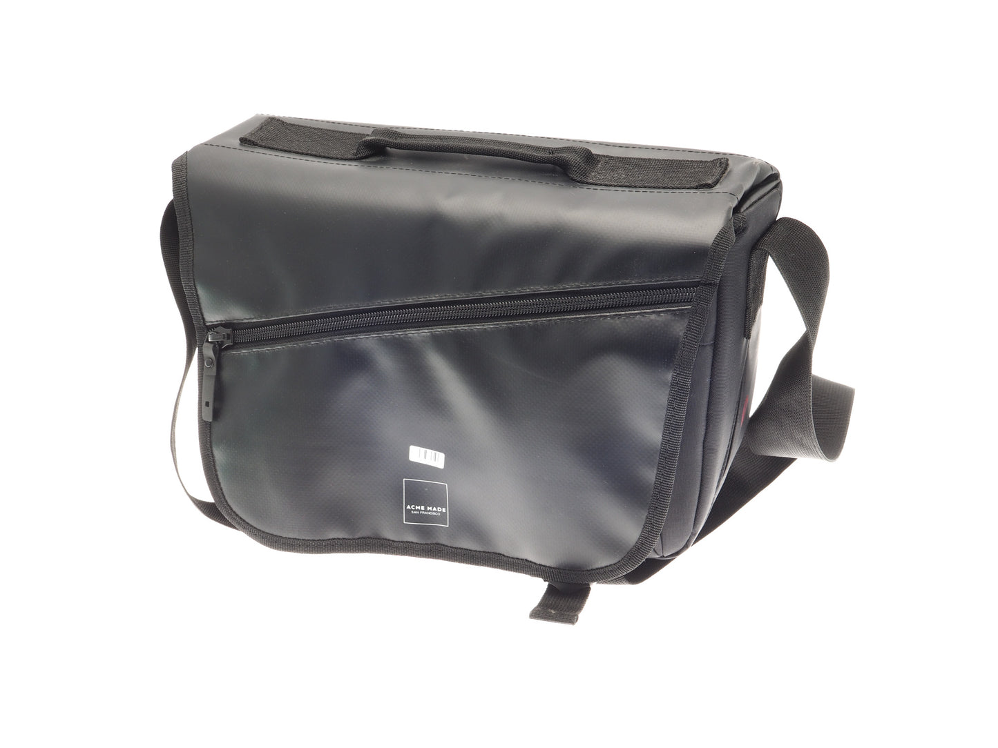 Acme Made Camera Bag - Accessory
