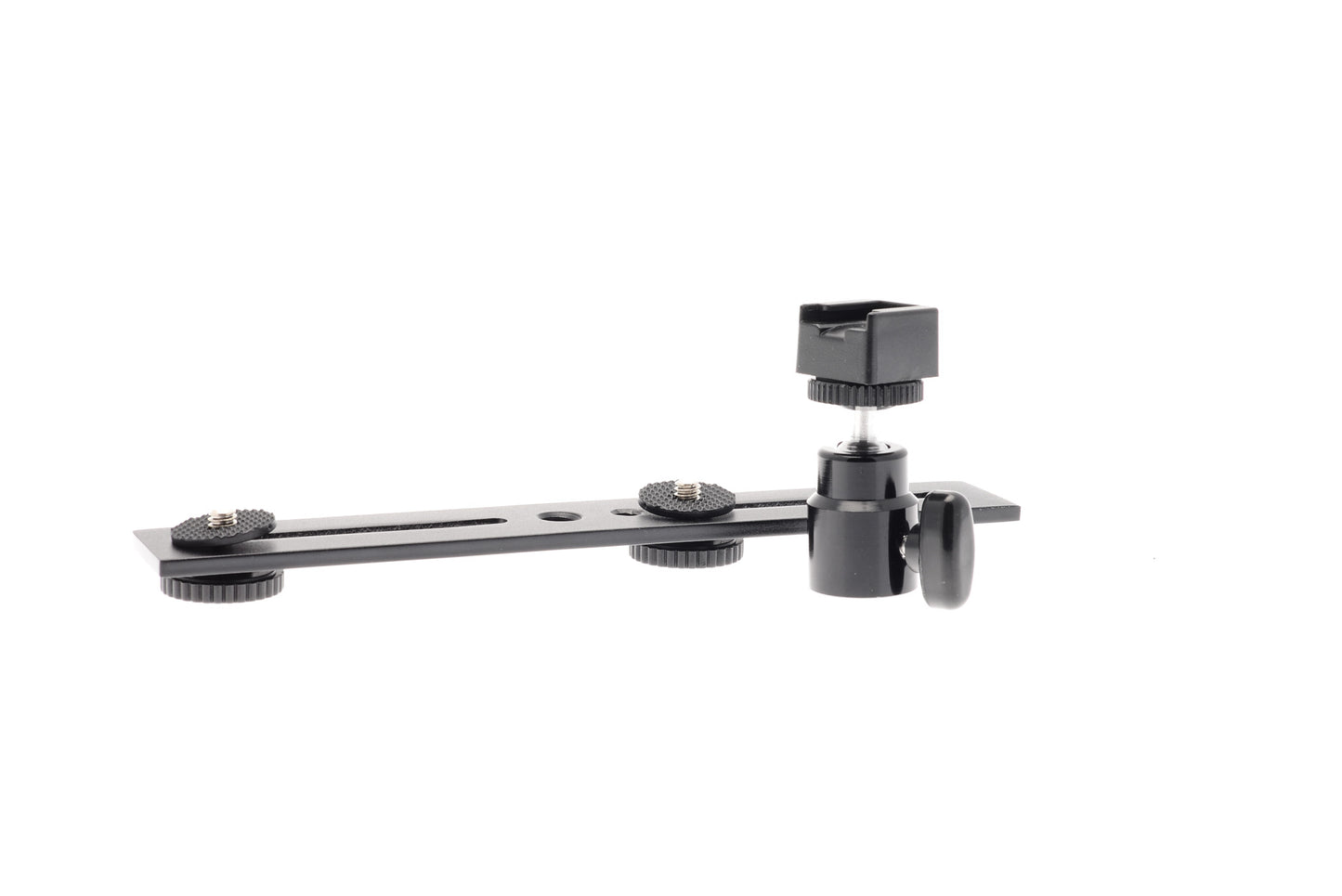 Other Falcon Eyes Camera Holding Bracket - Accessory