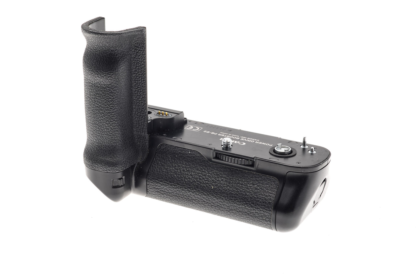 Canon Power Drive Booster PB-E2 - Accessory