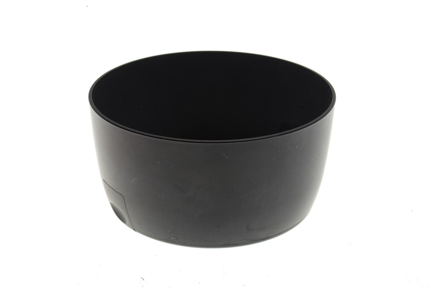 Canon ES-79 Lens Hood - Accessory