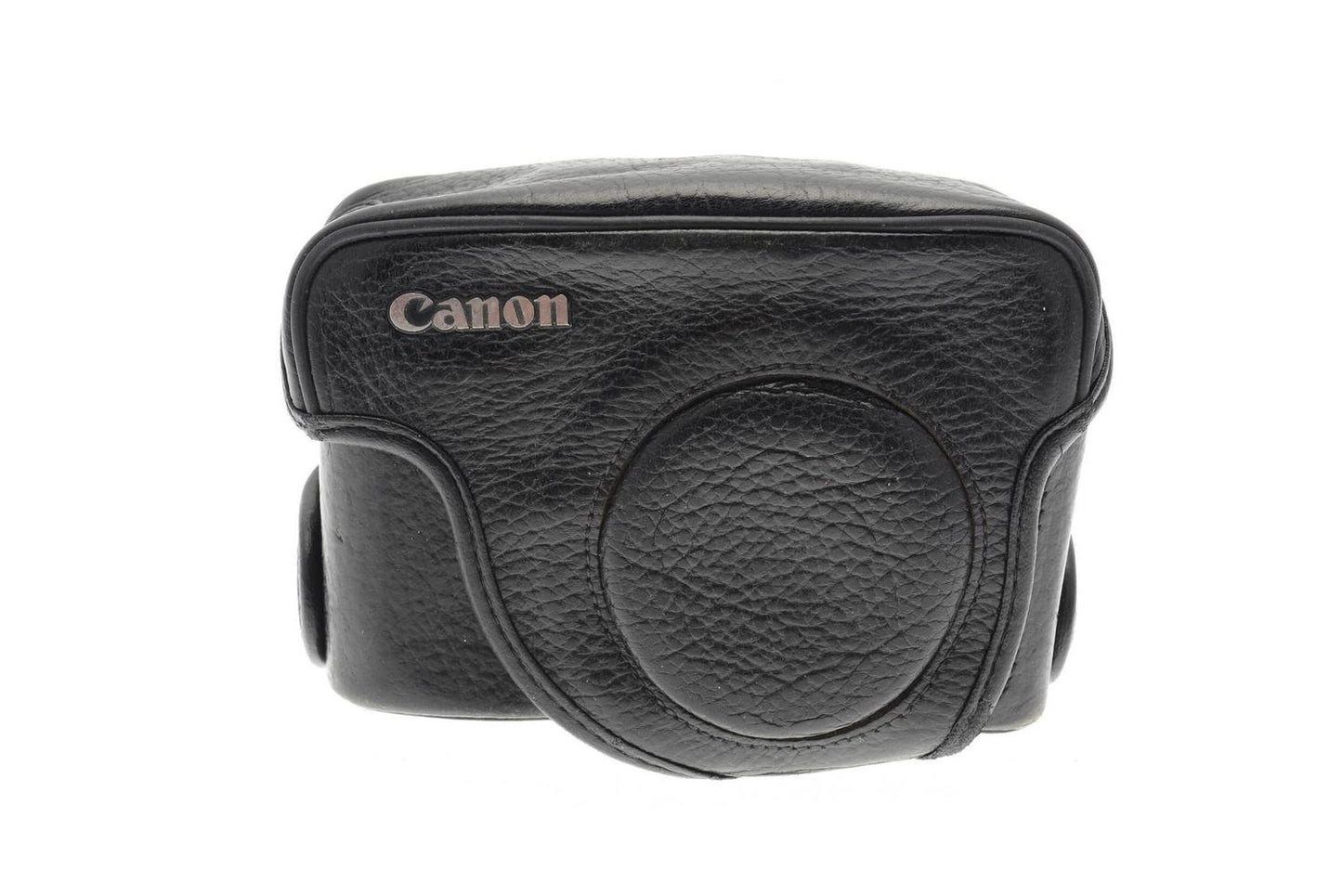 Canon G10 Ever Ready Case - Accessory