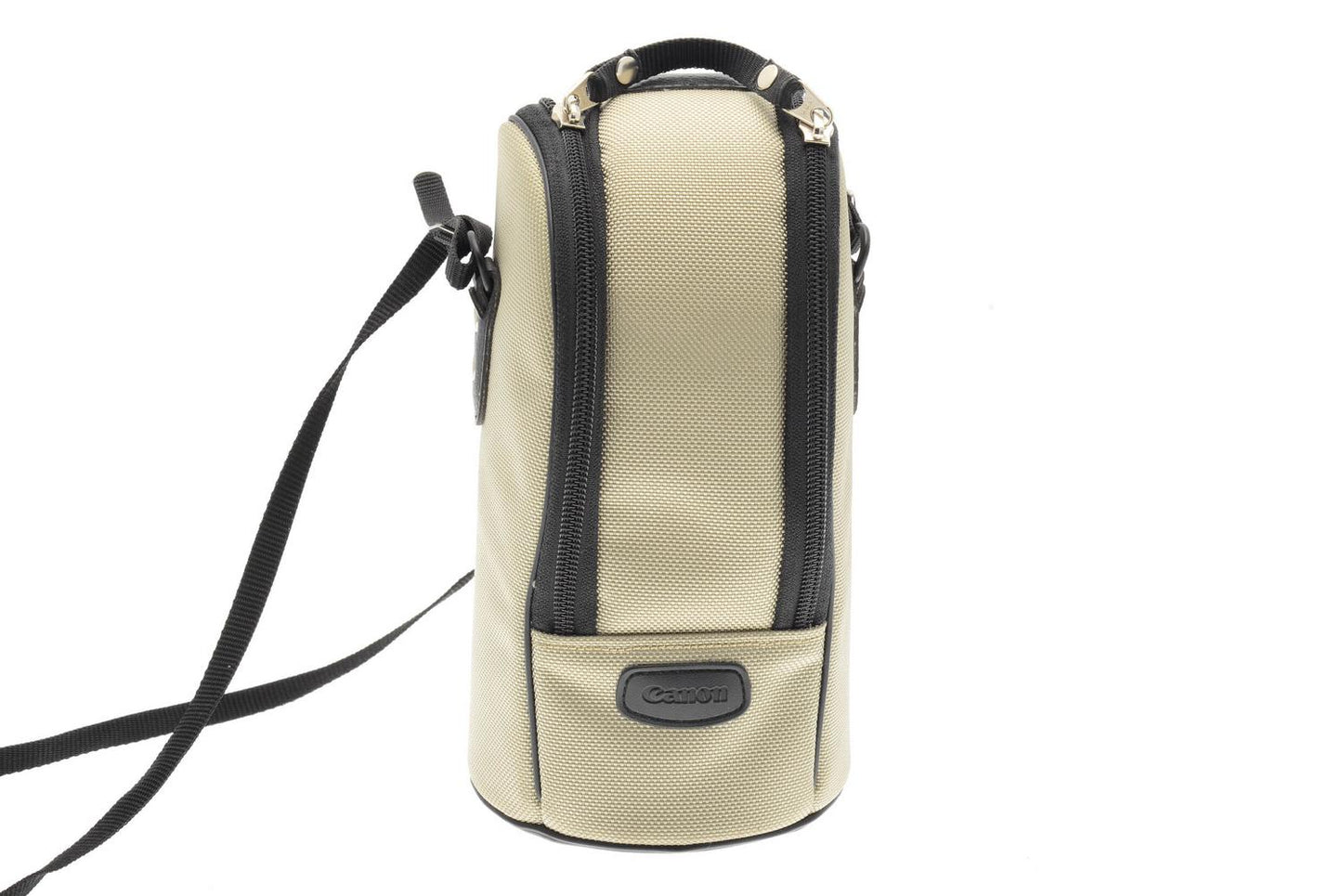 Canon LZ1324 Lens Zipper Case - Accessory