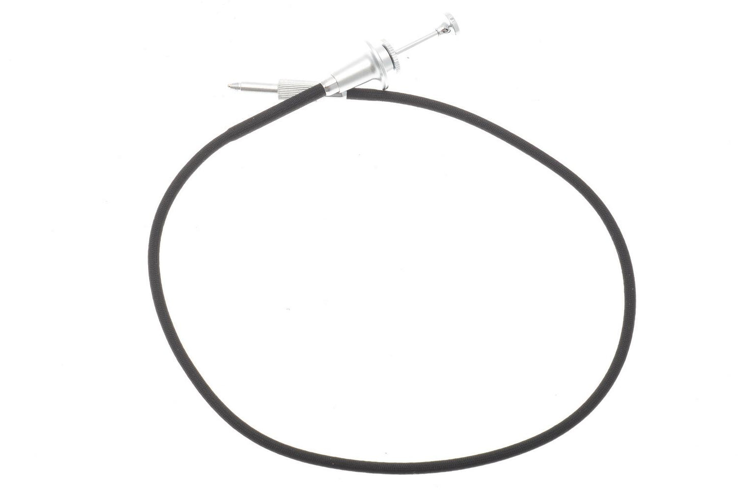 Canon Release 50 - Accessory