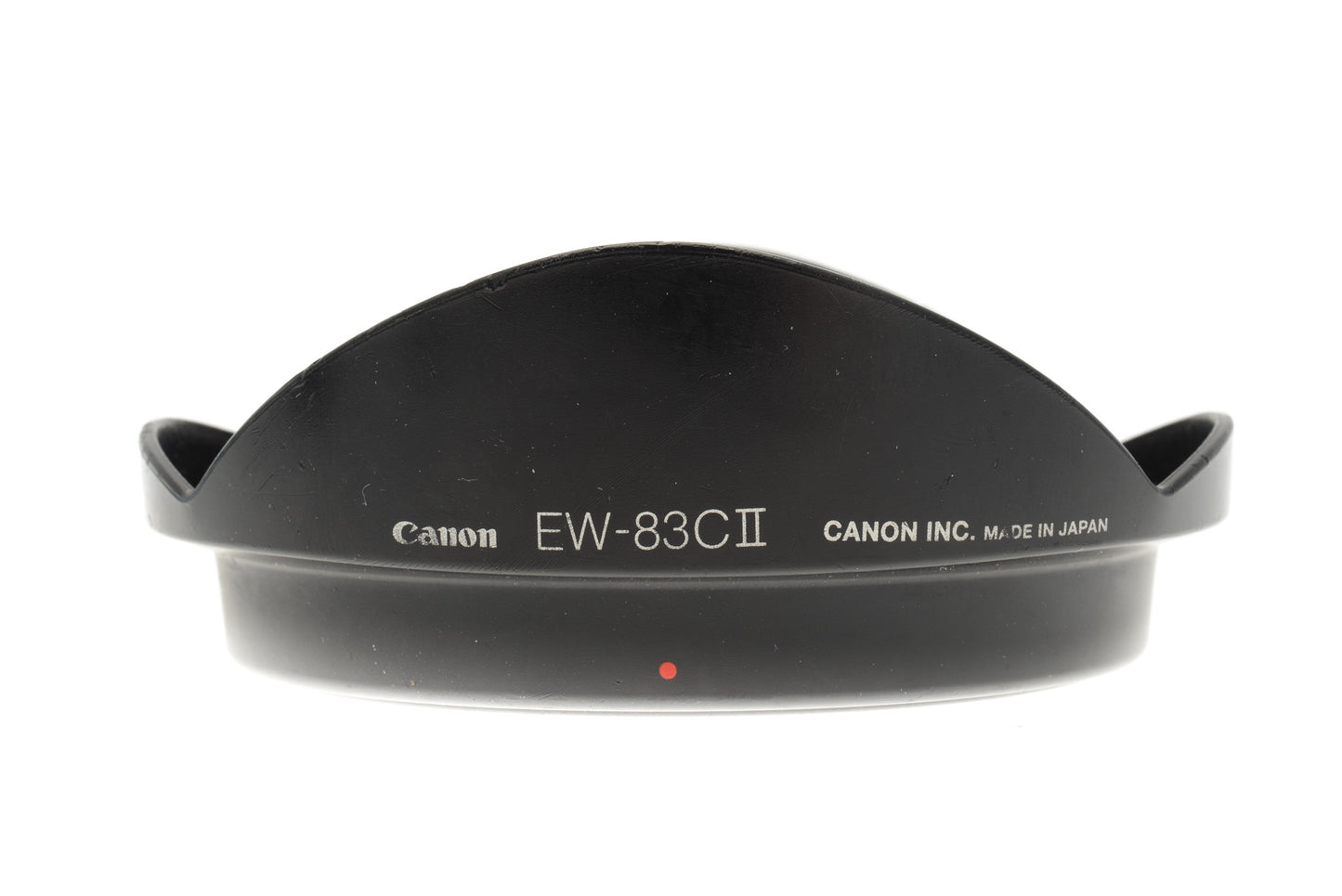 Canon EW-83C II Lens Hood - Accessory