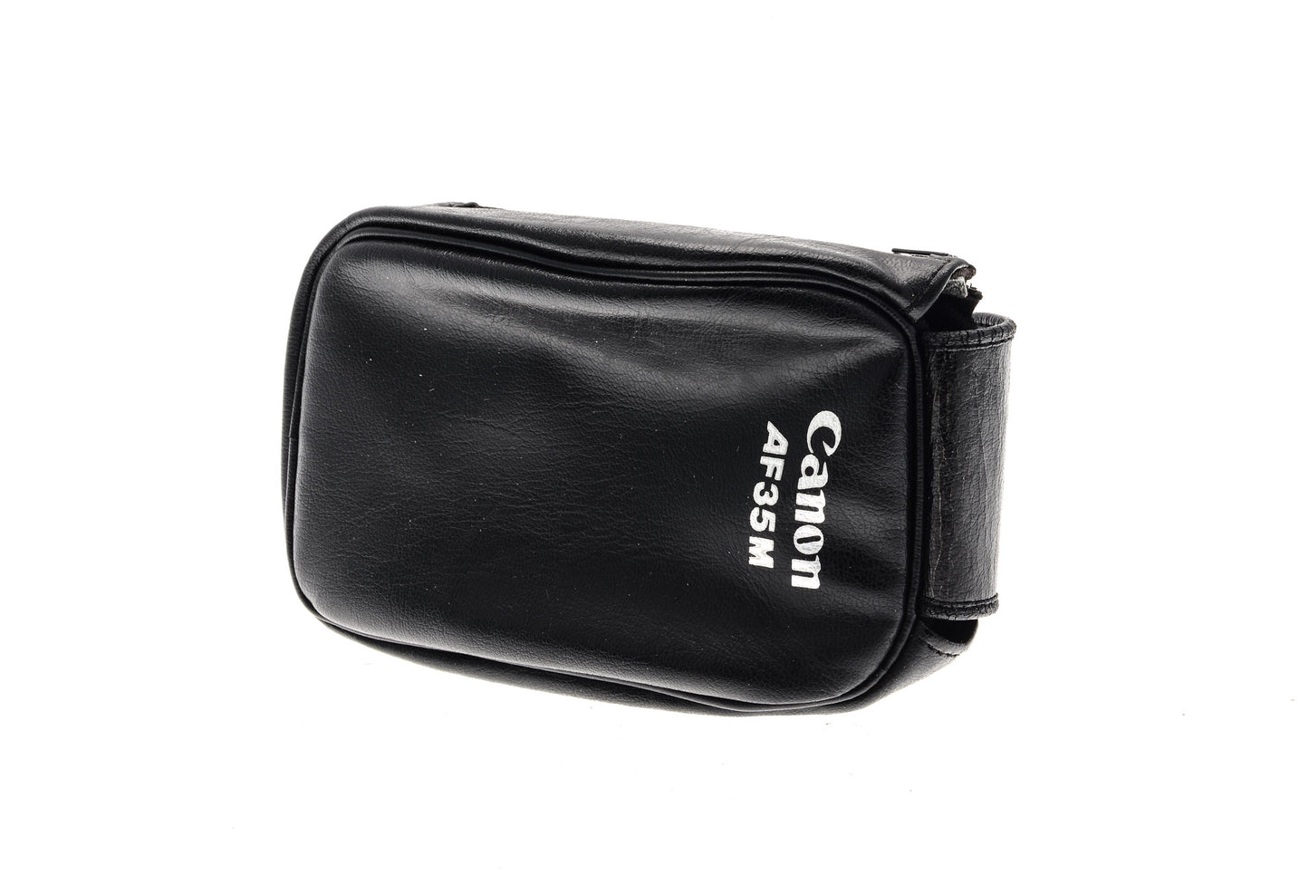 Canon Leather Case for AF35M - Accessory
