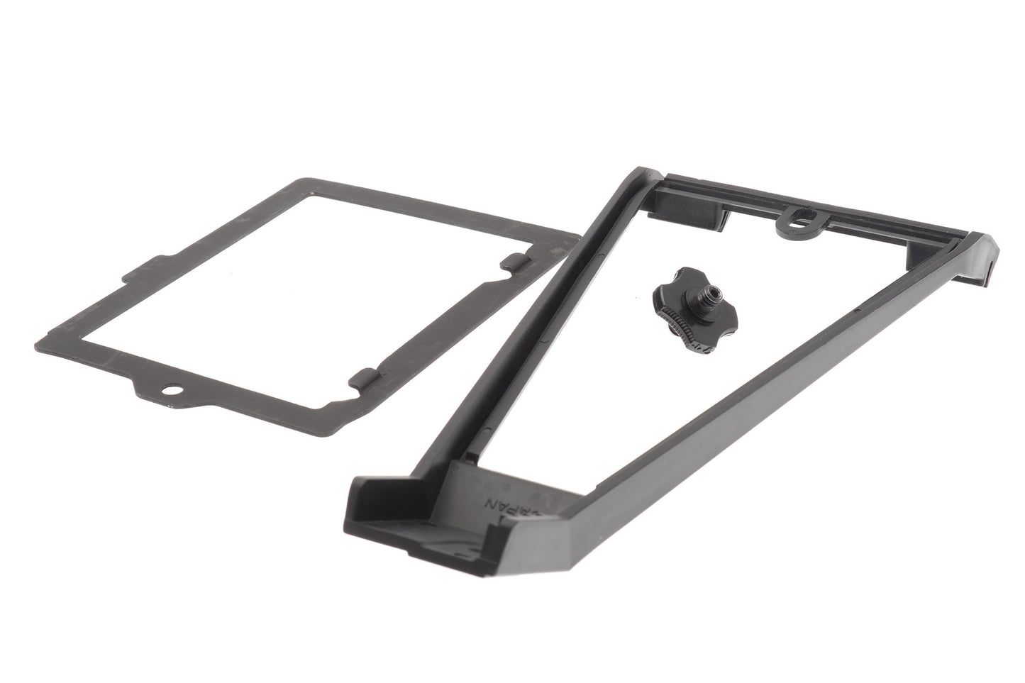 Canon Macro Frame - Accessory