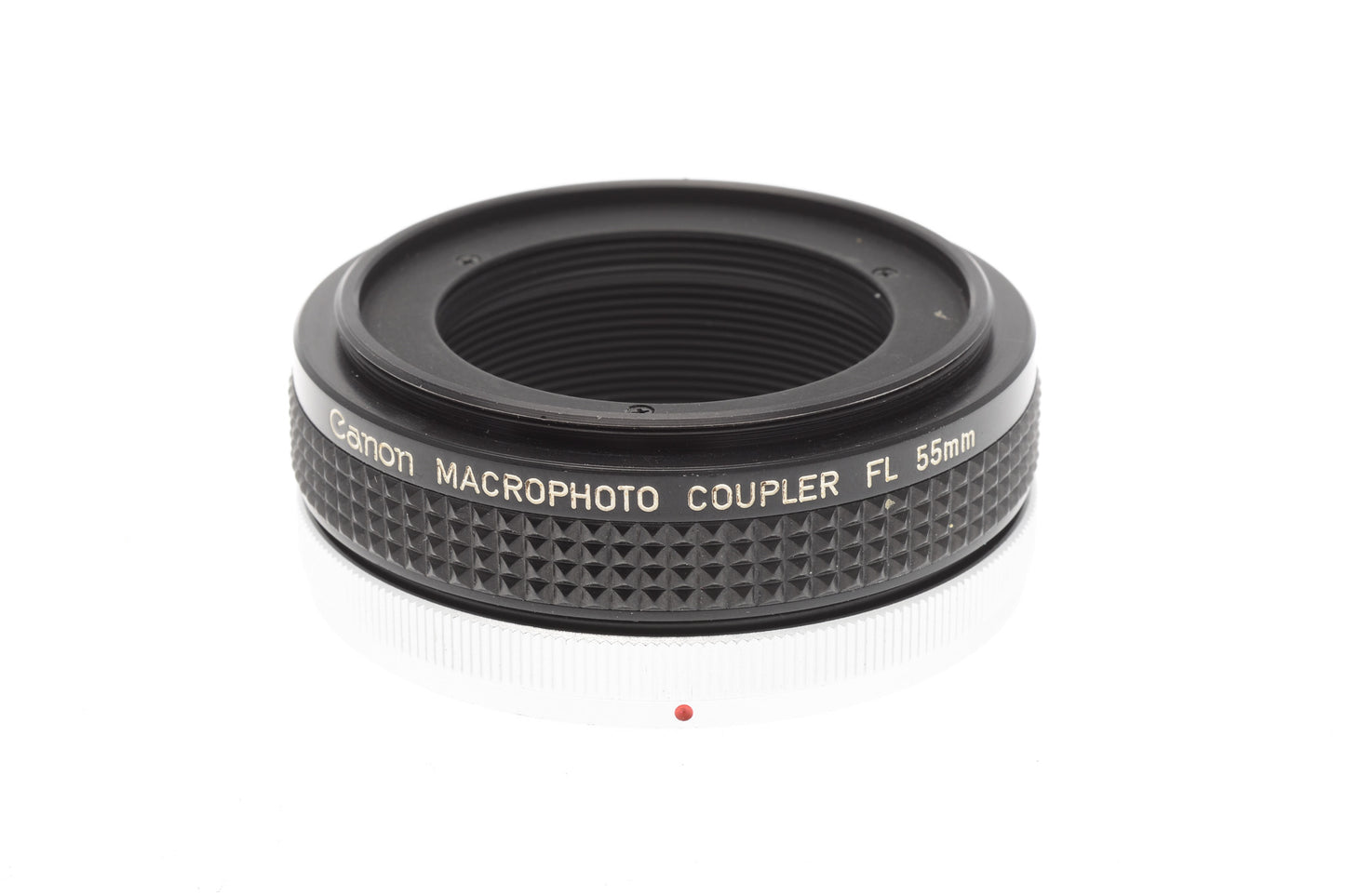 Canon Macrophoto Coupler FL 55mm - Accessory
