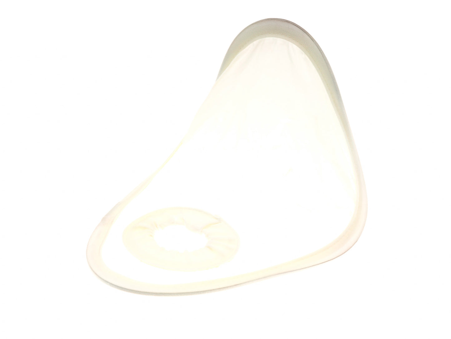 Dörr Pop Up Diffuser - Accessory