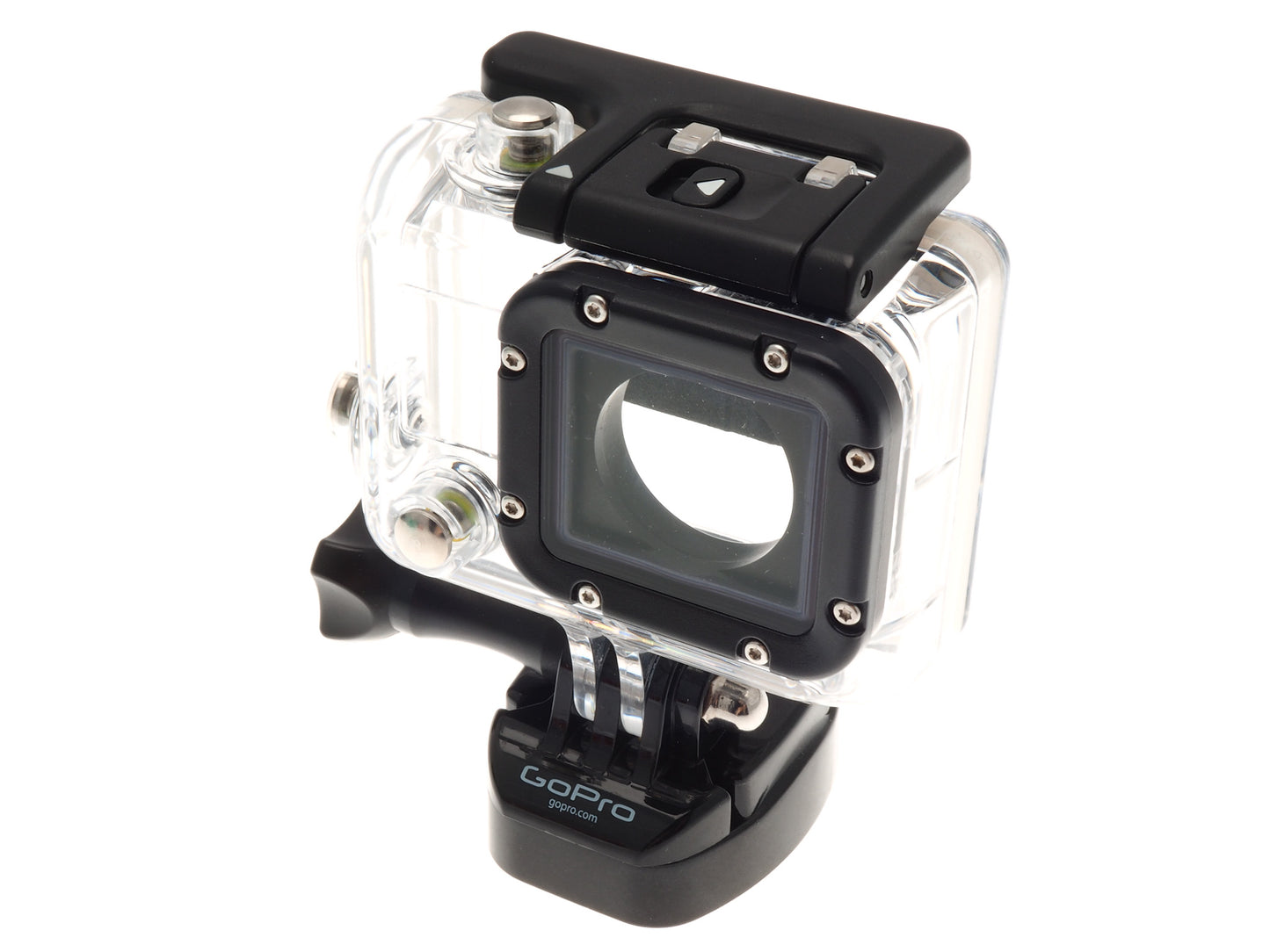 GoPro Hero 3/4 Diving Case - Accessory