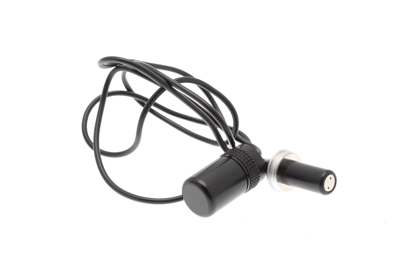 Contax External Camera Power Adapter Set - Accessory