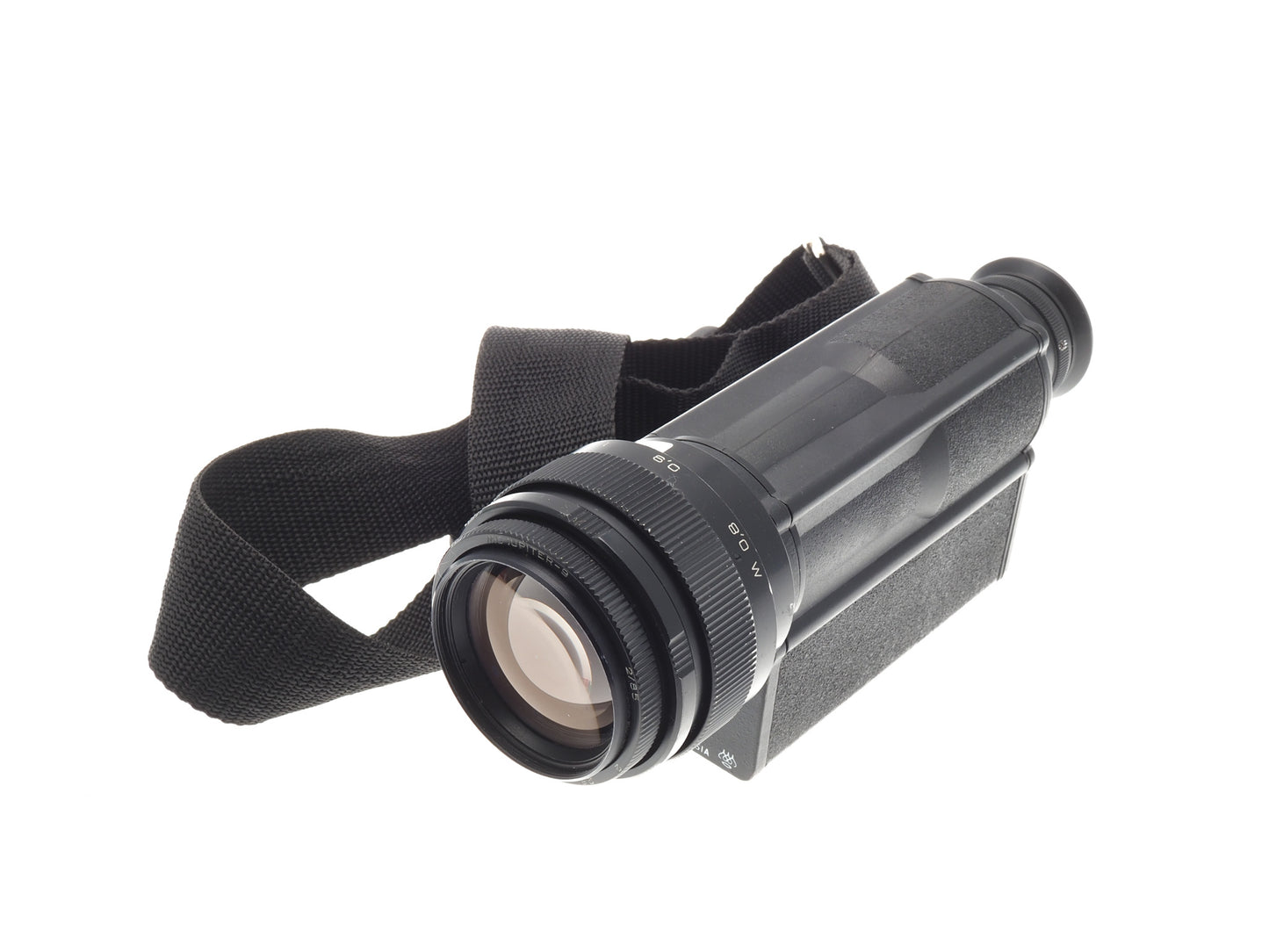 Cyclop Light Amplifier Cyclop-1 H3T-1 - Accessory