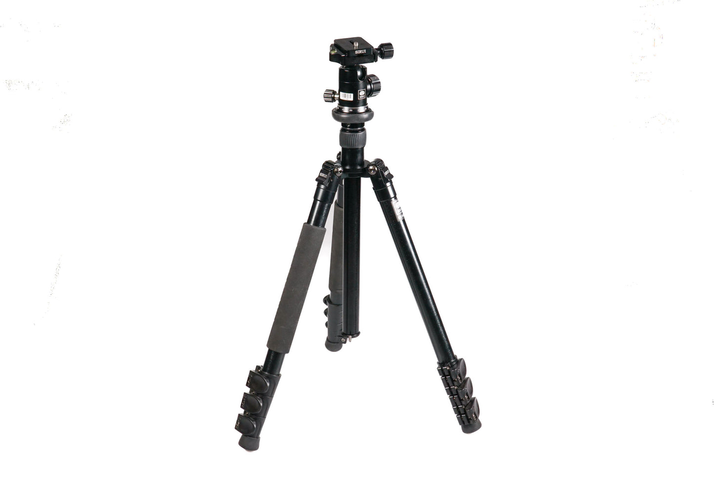 Sirui ET-1004 - Accessory