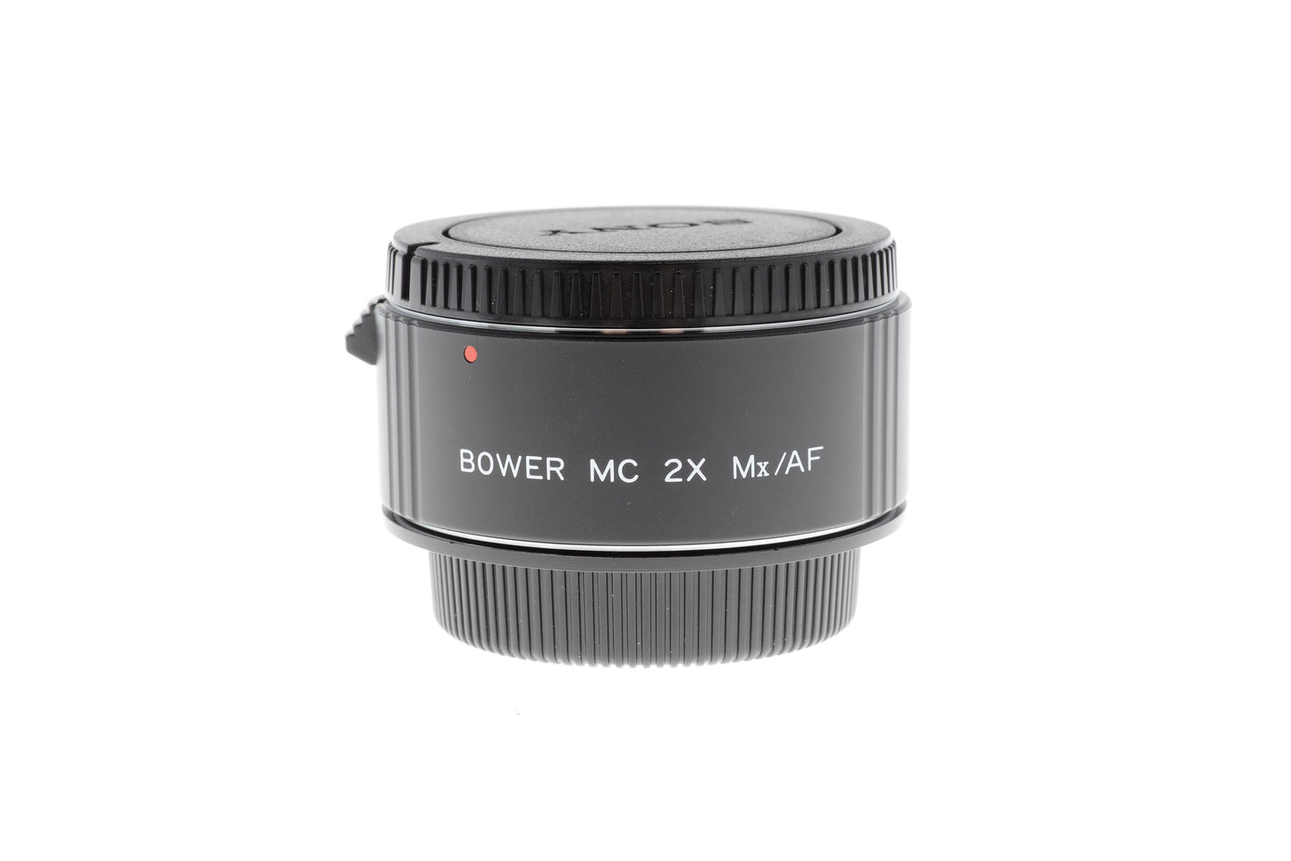Bower 2x Teleconverter Mx-AF MC - Accessory