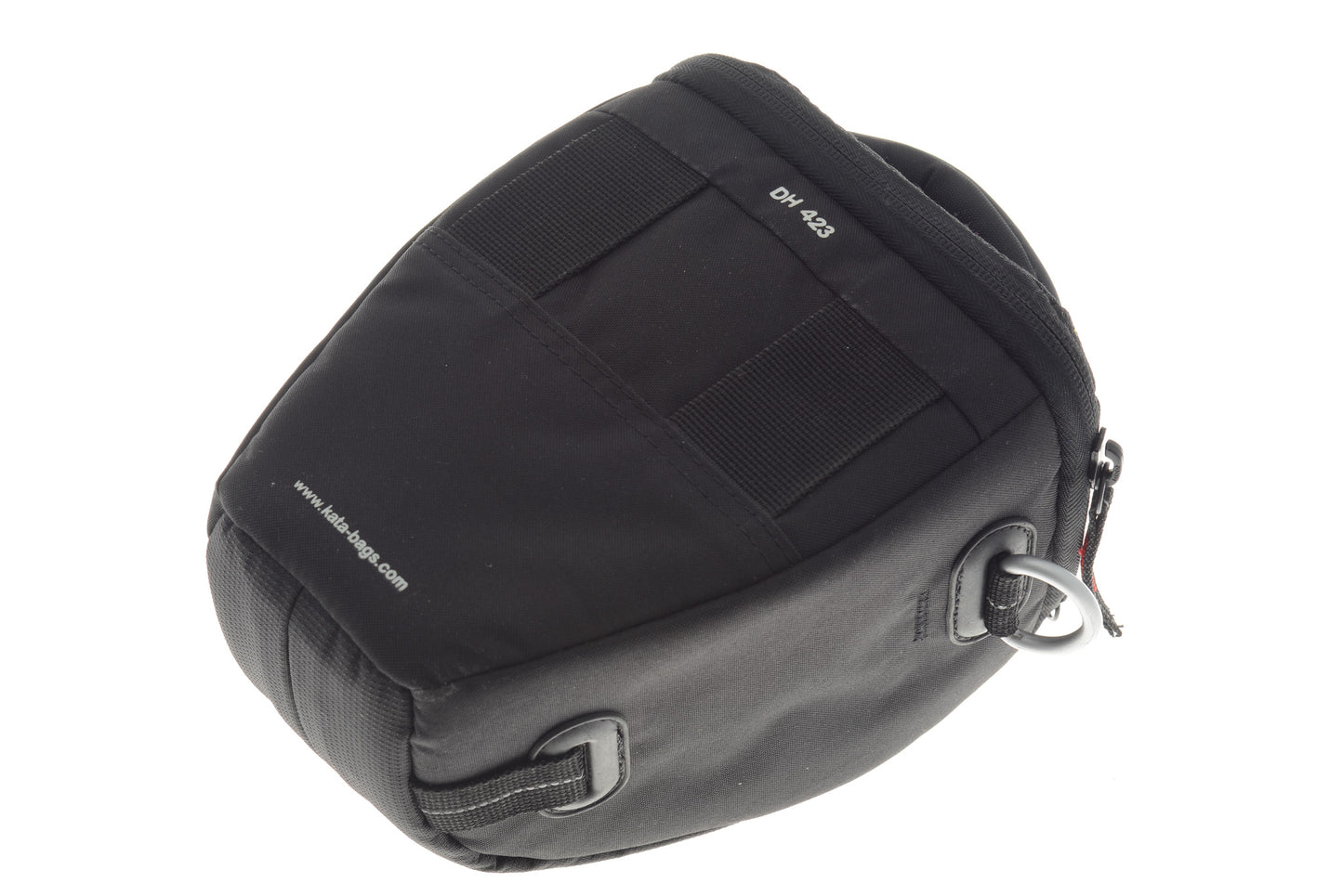 Kata DH423 - Accessory