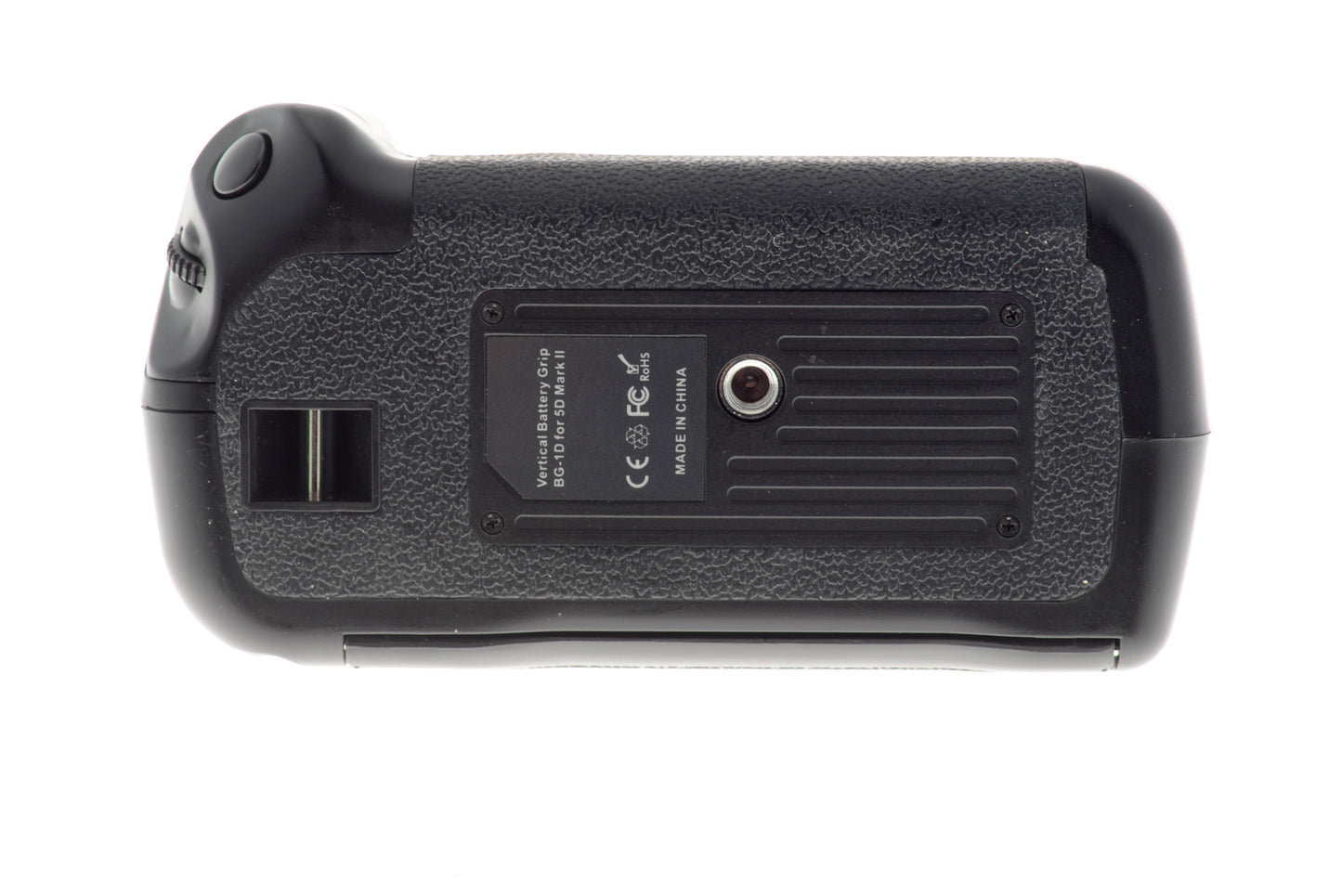 Other BG-1D Vertical Battery Grip - Accessory