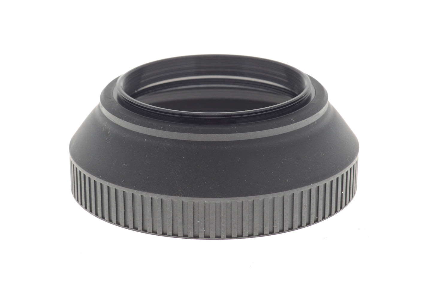 Topcon Lens hood for 55mm f1.7 RE