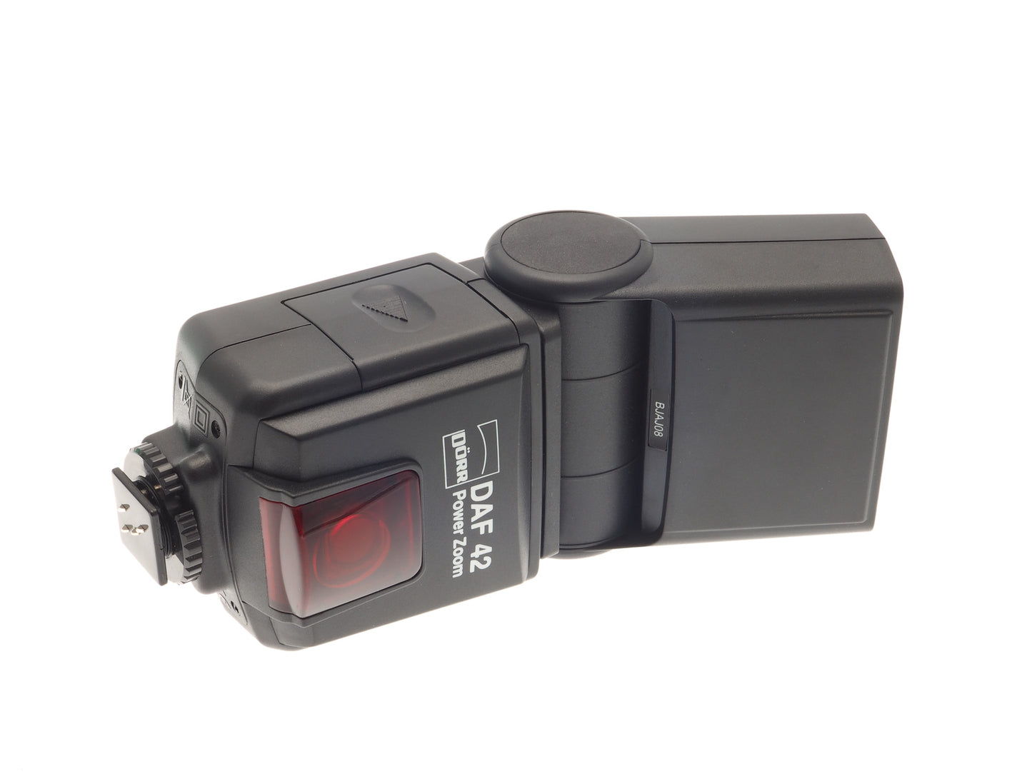 Dörr DAF 42 Power Zoom - Accessory