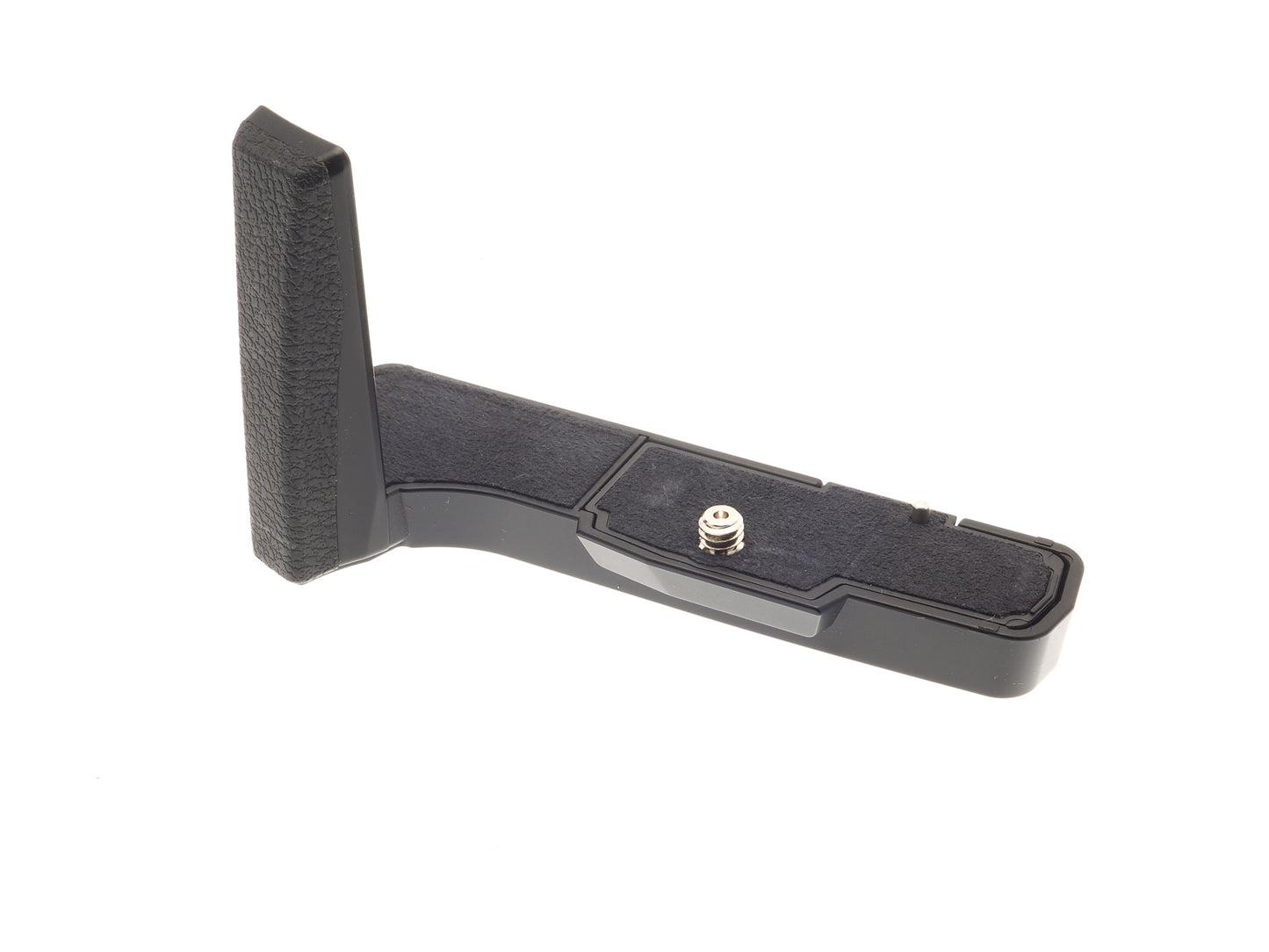 Olympus ECG-1 Camera Grip - Accessory