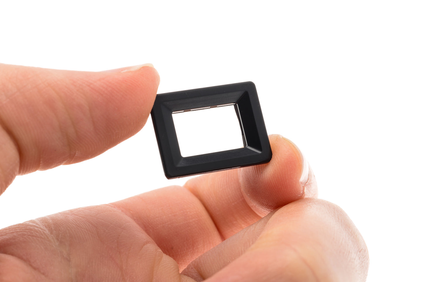 Contax -5 Diopter Lens - Accessory