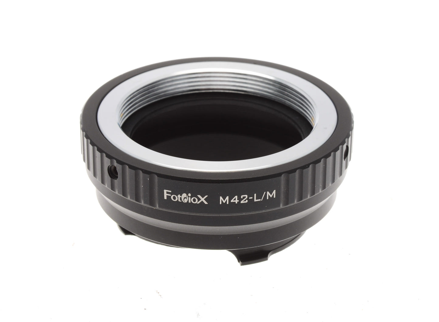 Fotodiox M42 - Leica M - Lens Adapter