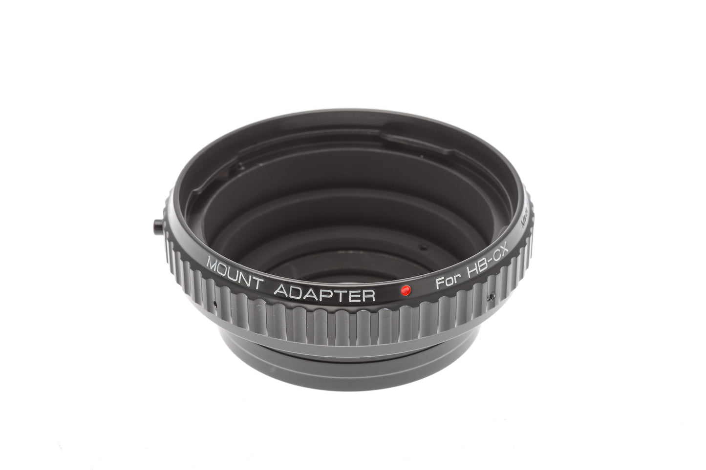 Generic Hasselblad V - Contax/Yashica (HB - CX) Adapter - Lens Adapter