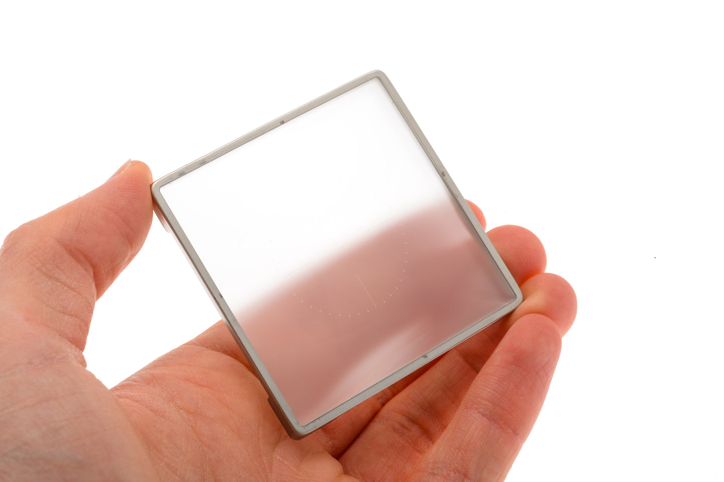 Hasselblad Acute-Matte D Focusing Screen (42210) - Accessory