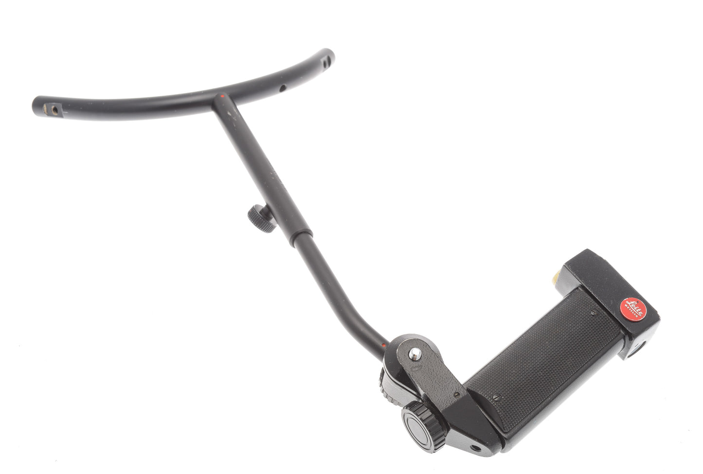 Leica Shoulder stock for Telyt 400mm - Accessory