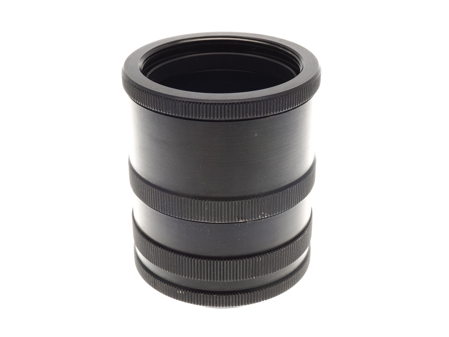 KMZ Extension Tube Set - Accessory