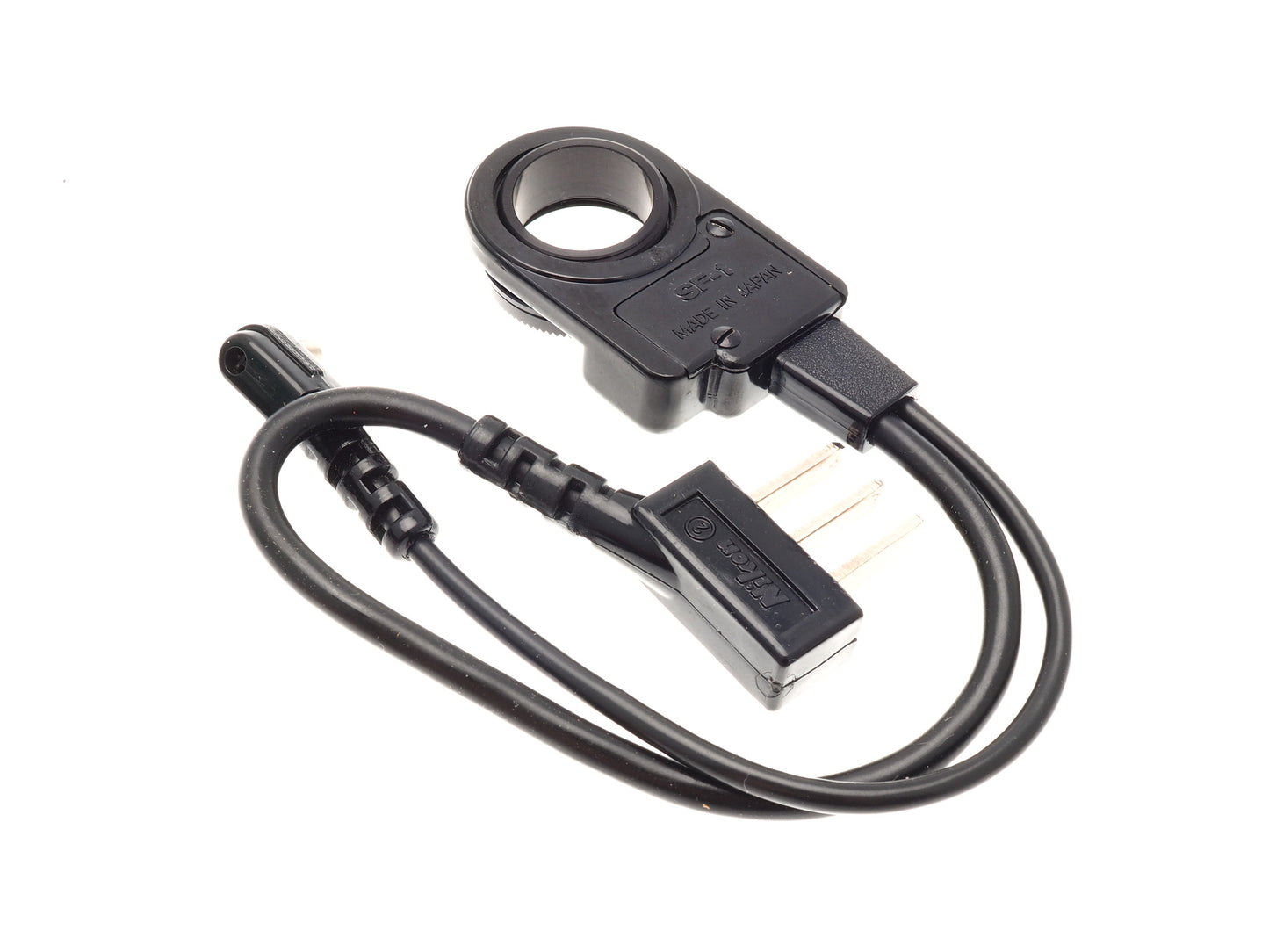 Nikon Eyepiece Pilot Lamp (SF-1) - Accessory