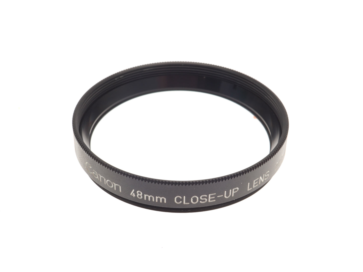 Canon 48mm Close-up Lens 240 - Accessory