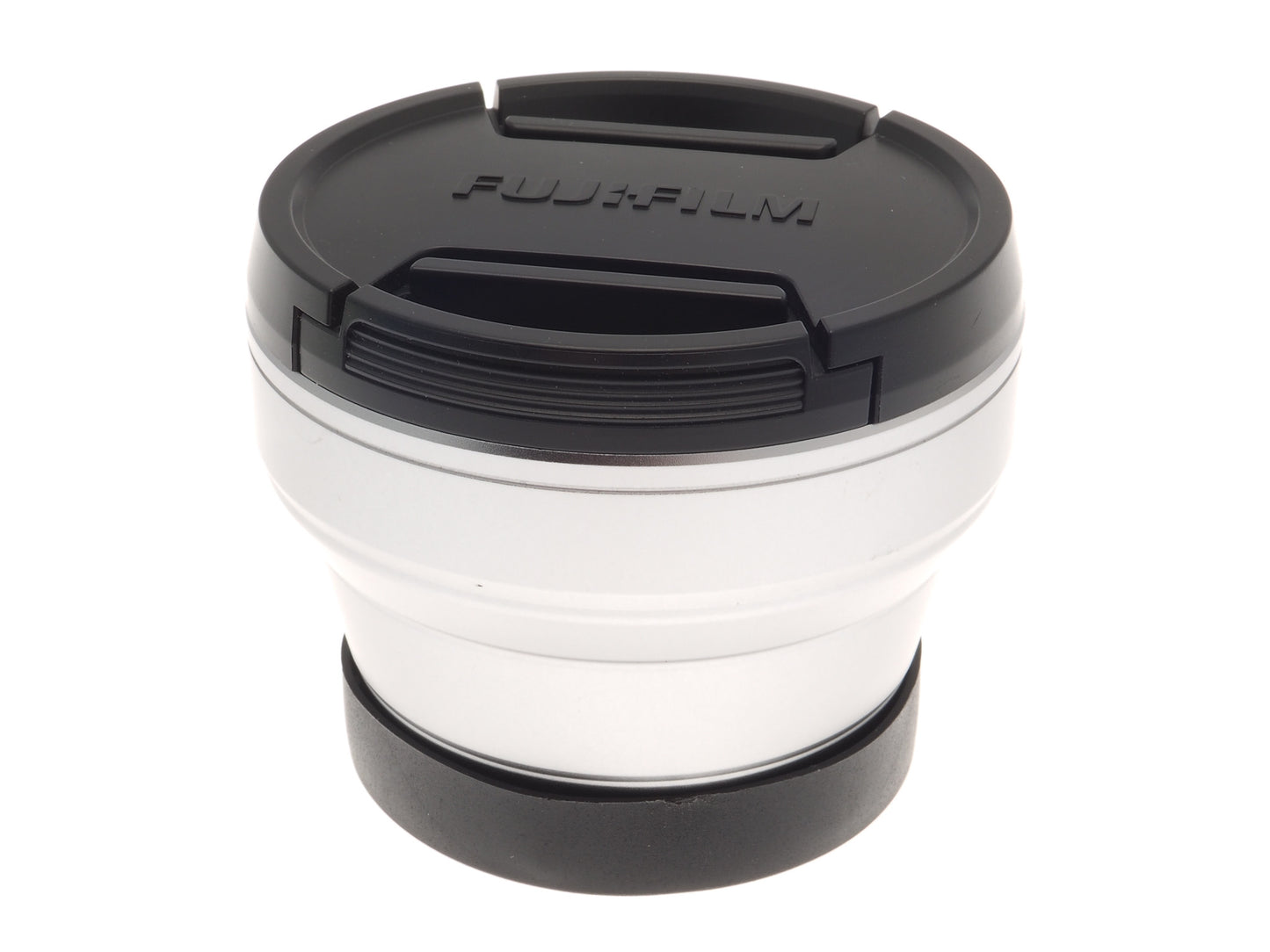 Fujifilm TCL-X100II Tele Conversion Lens - Accessory