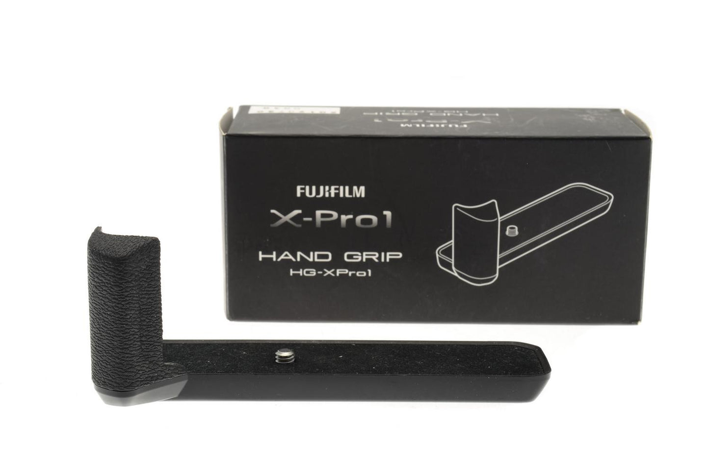 Fujifilm HG-Xpro1 Hand Grip - Accessory