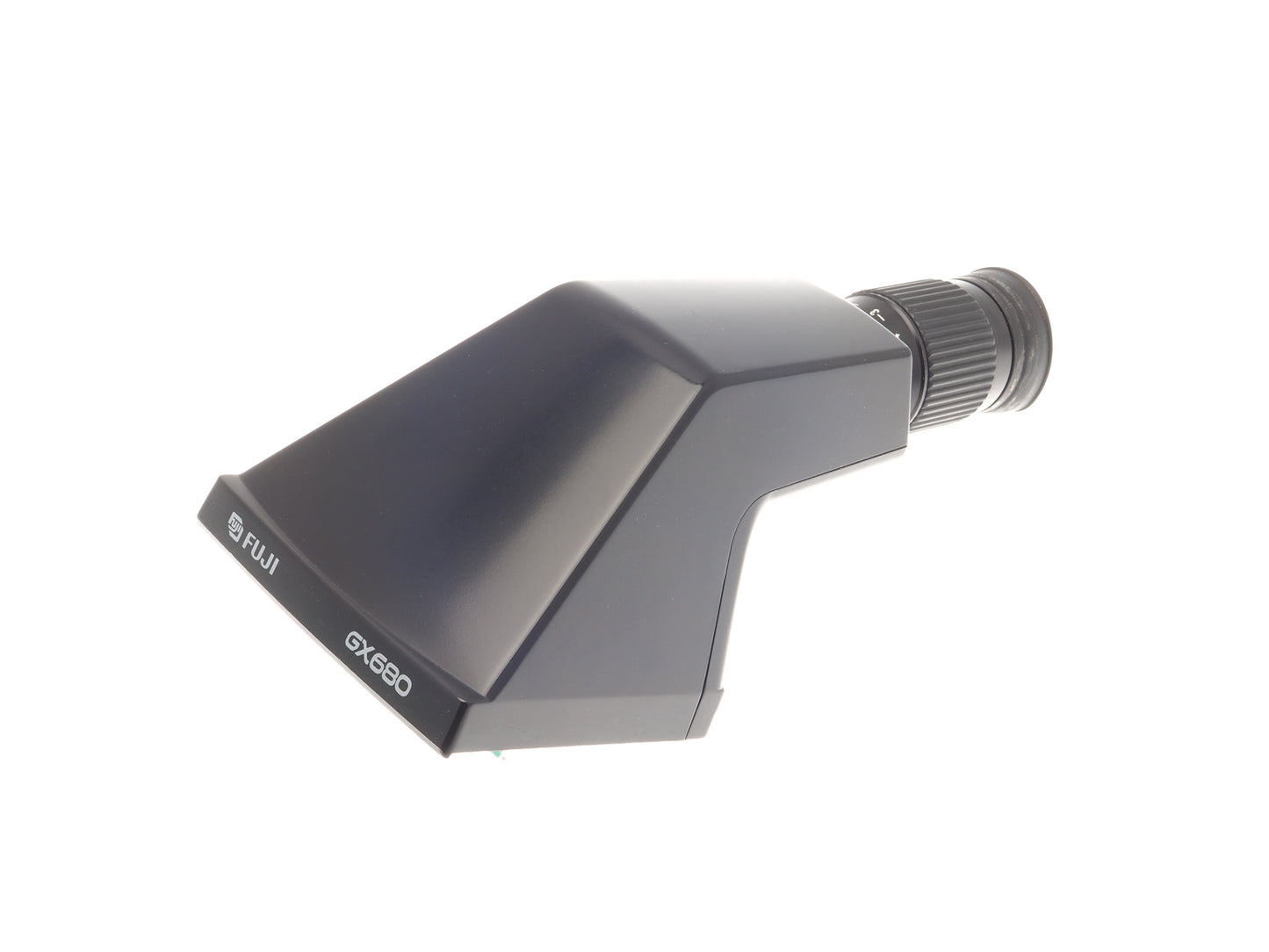 Fuji GX680 Reflex Finder - Accessory