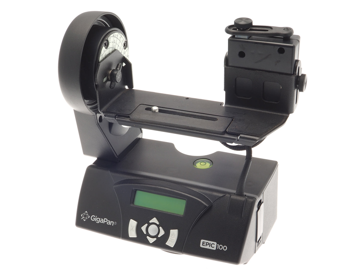 Gigapan Epic 100 - Accessory