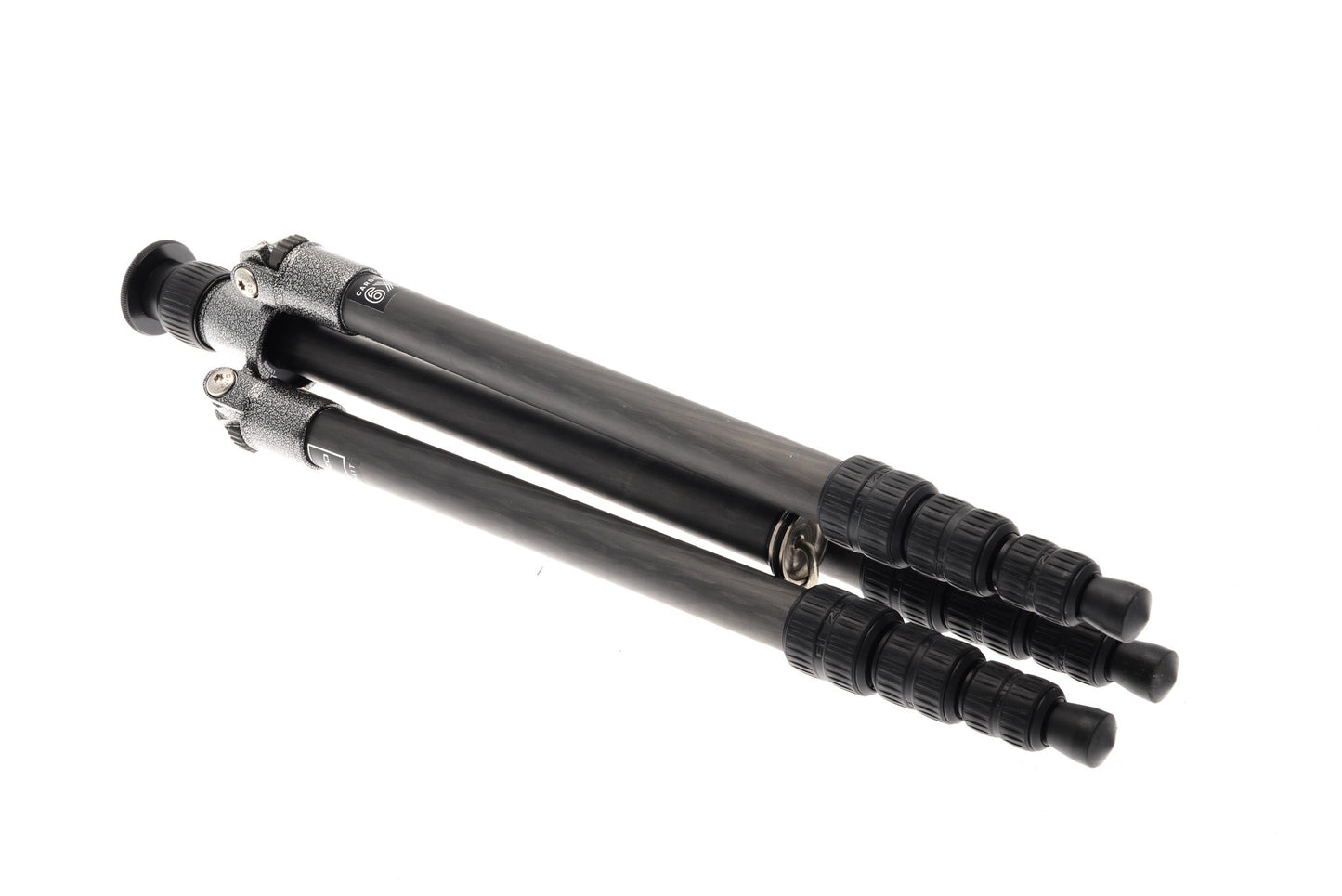 Gitzo GT1541T Ser.1 6x Traveler - Accessory