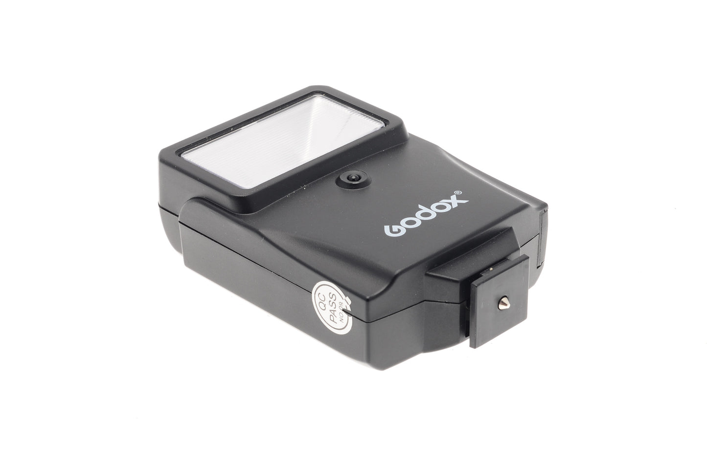 Godox CF-18 - Accessory