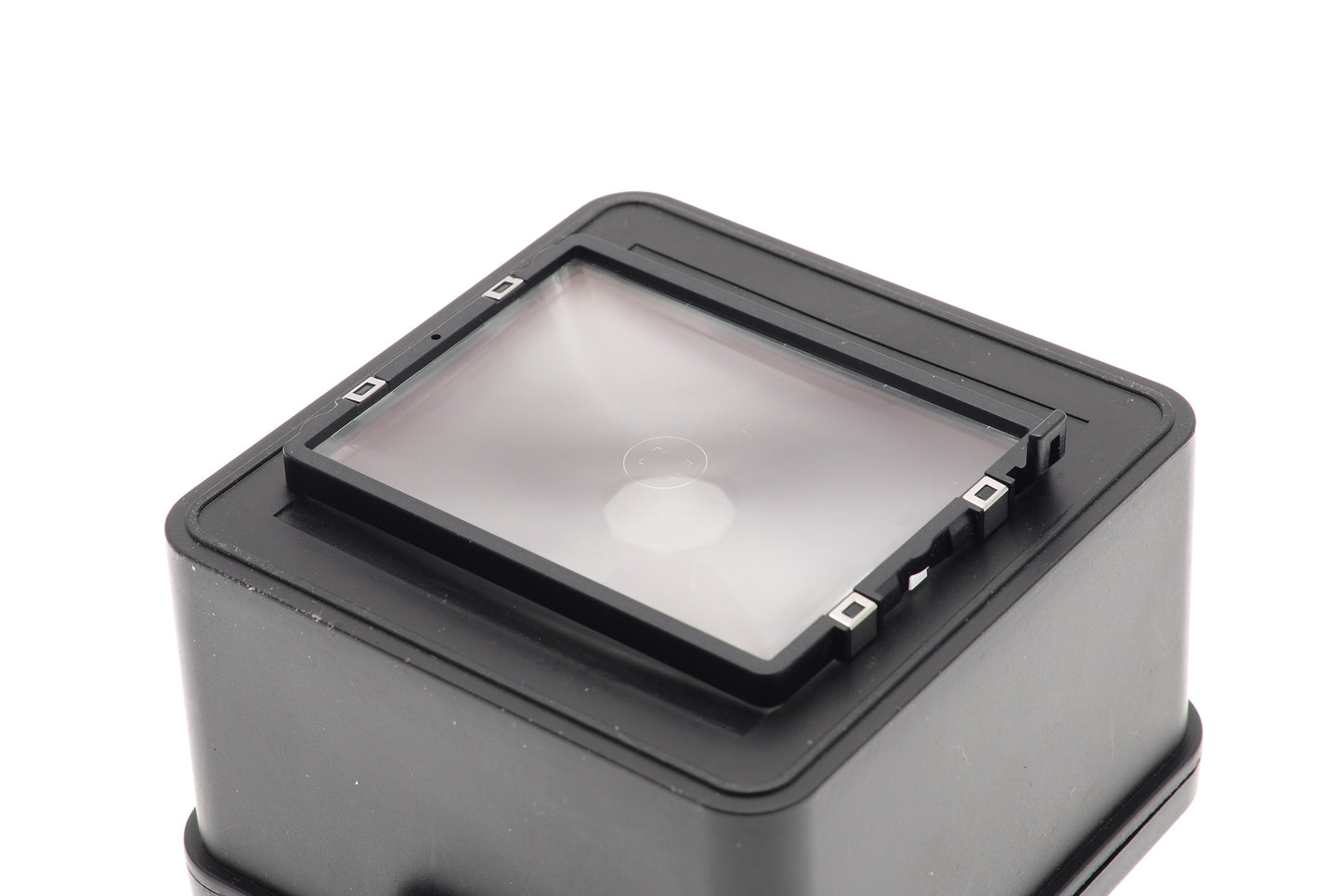 Hasselblad Focusing Screen HS Standard - Accessory