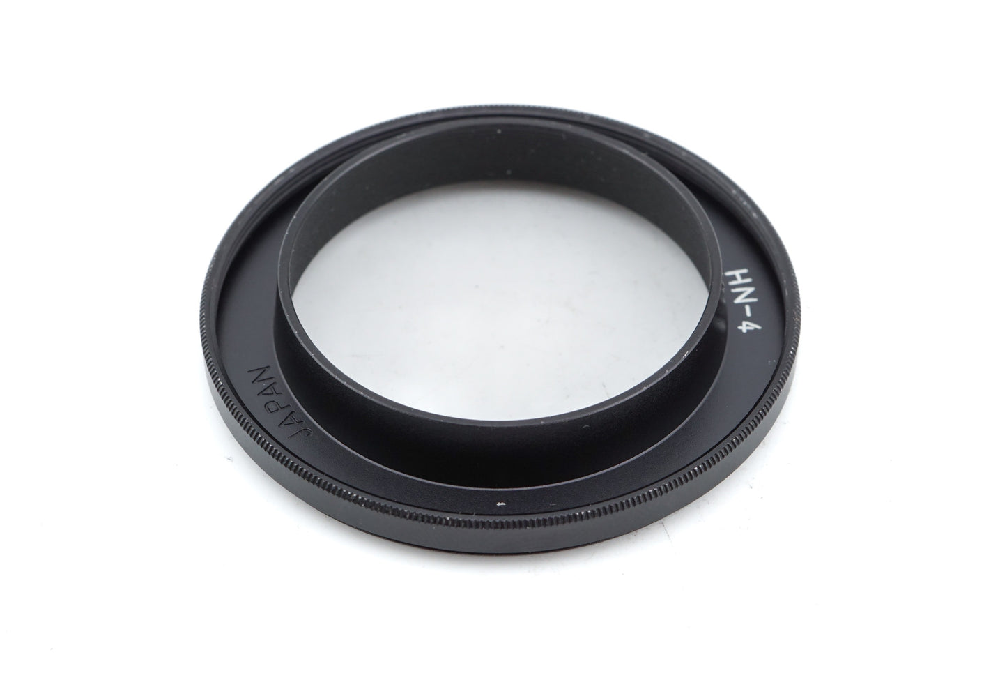Nikon HN-4 Lens Hood - Accessory