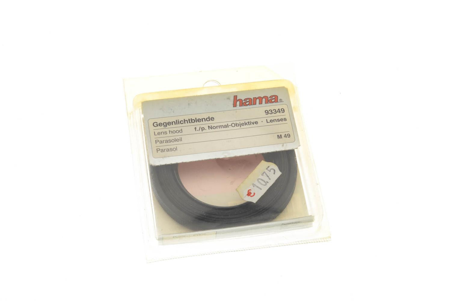 hama-49mm-rubber-lens-hood-accessory-kamerastore