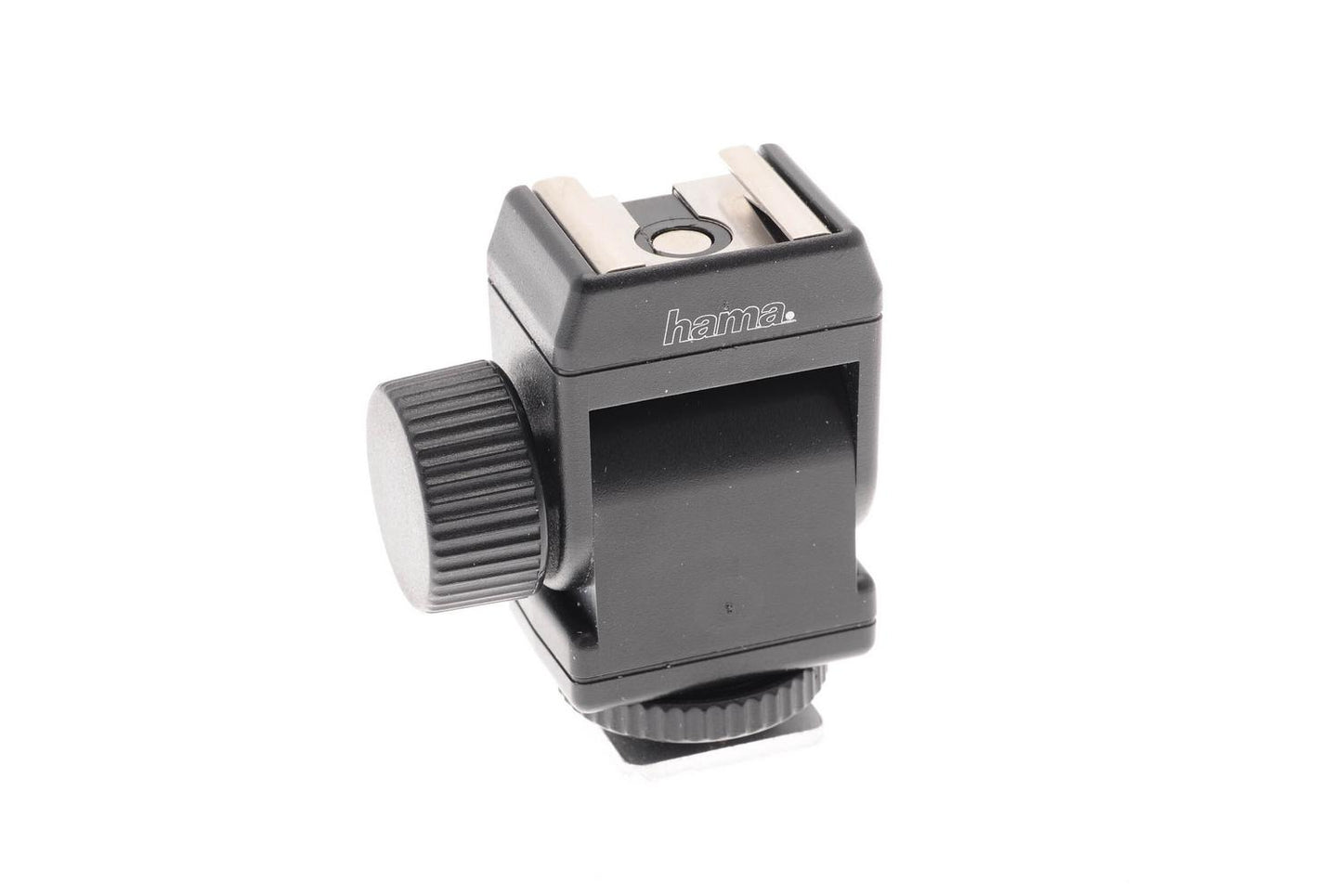 Hama Universal Flash Adapter - Accessory