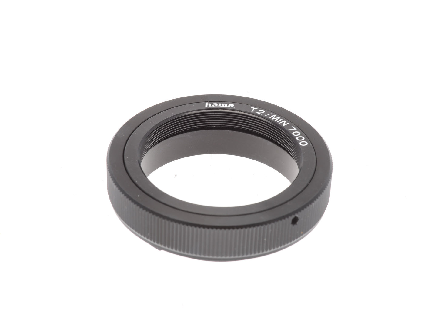 Hama T2 - Minolta AF Adapter 30744 - Lens Adapter