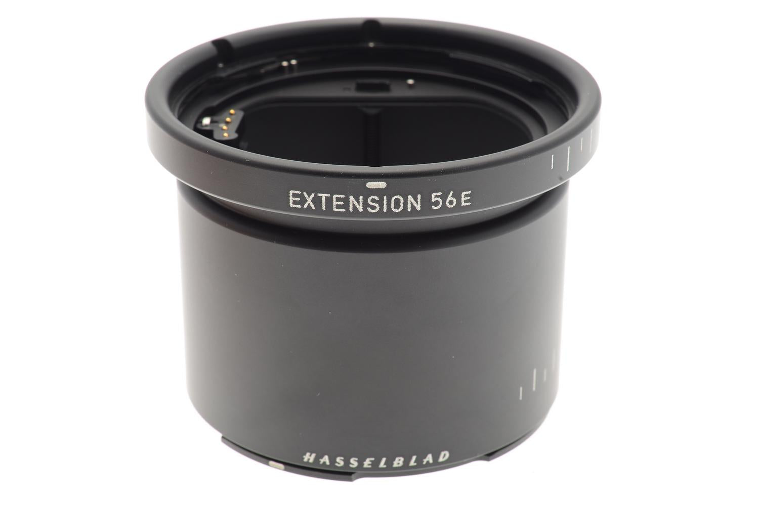 Hasselblad Extension Tube 56E (40656) - Accessory – Kamerastore
