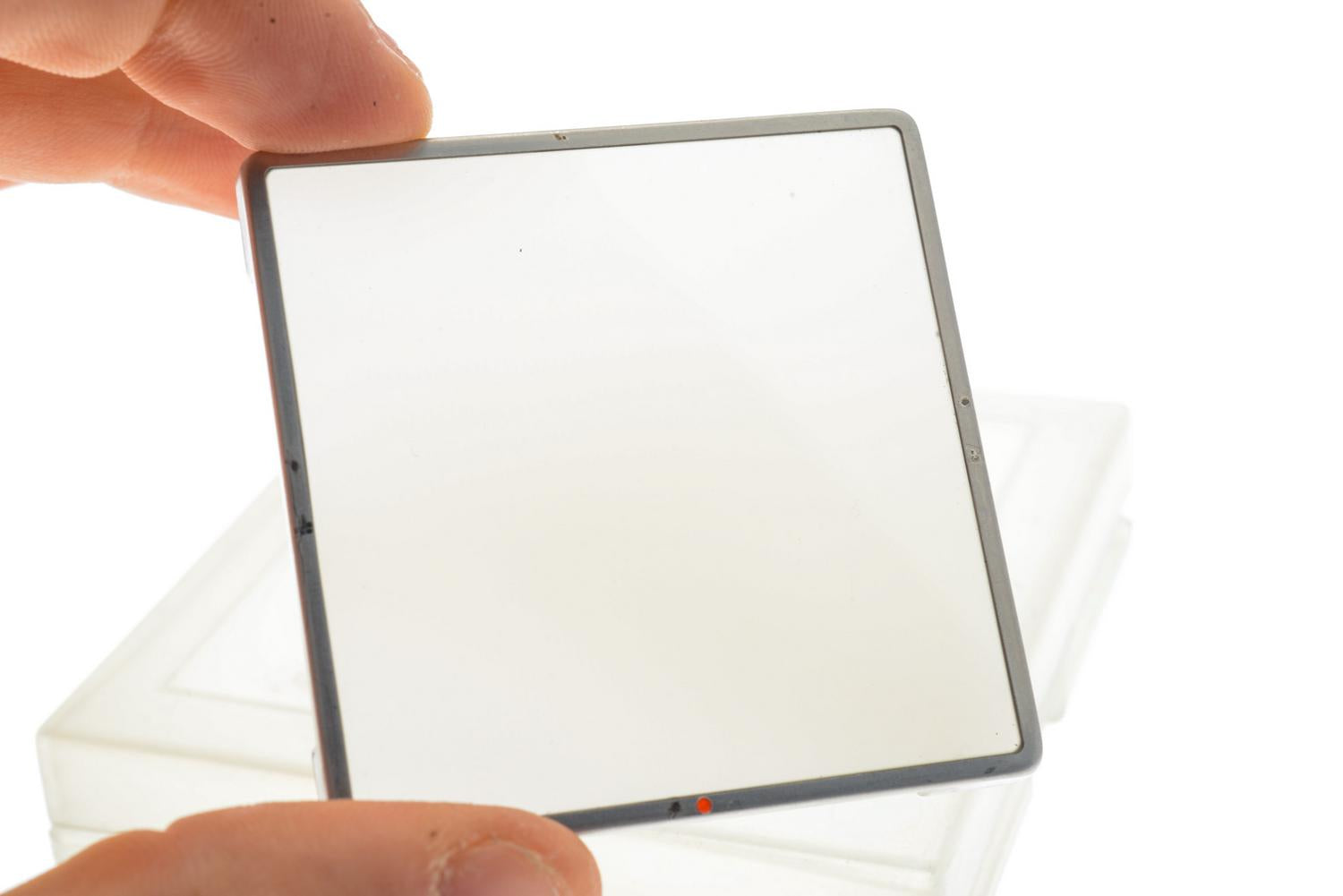 Hasselblad Optofiber Focusing Screen (42221) - Accessory